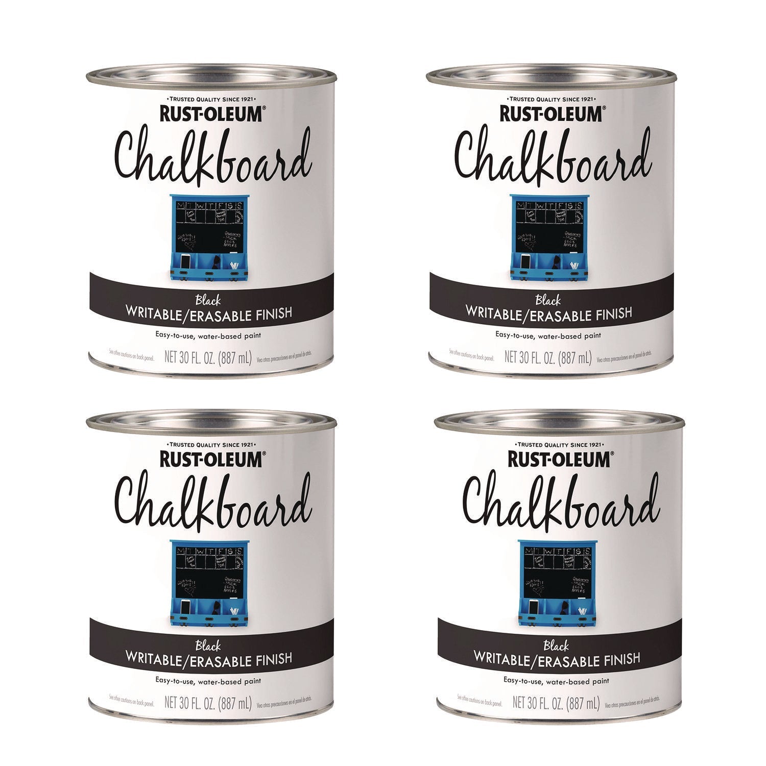 rust-oleum®-chalkboard-paint-matte-black-30-oz-can-4-carton-rst301450_1