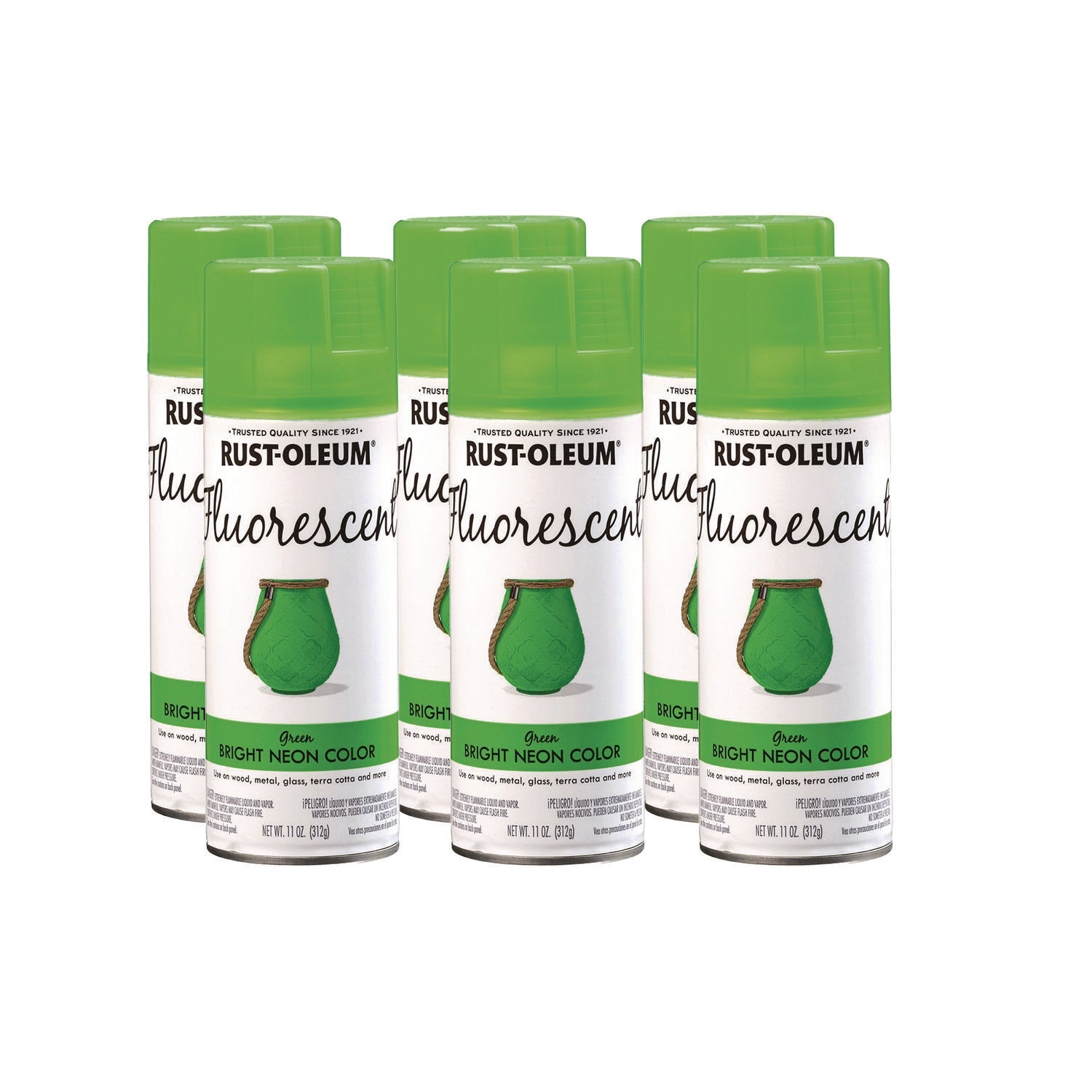 rust-oleum®-specialty-fluorescent-spray-paint-flat-fluorescent-green-11-oz-aerosol-can-6-carton-rst342417_1