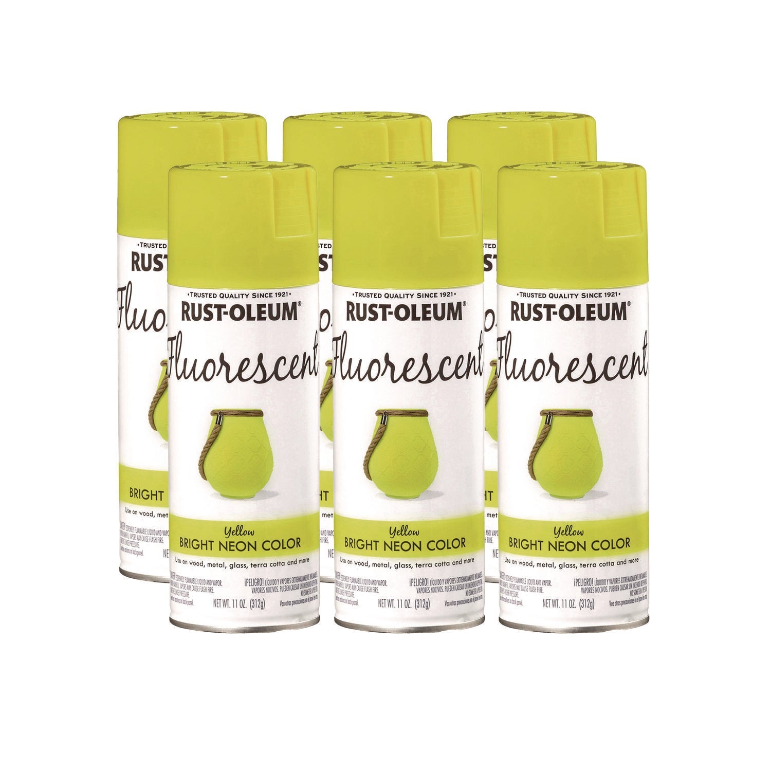 rust-oleum®-specialty-fluorescent-spray-paint-flat-fluorescent-yellow-11-oz-aerosol-can-6-carton-rst342571_1