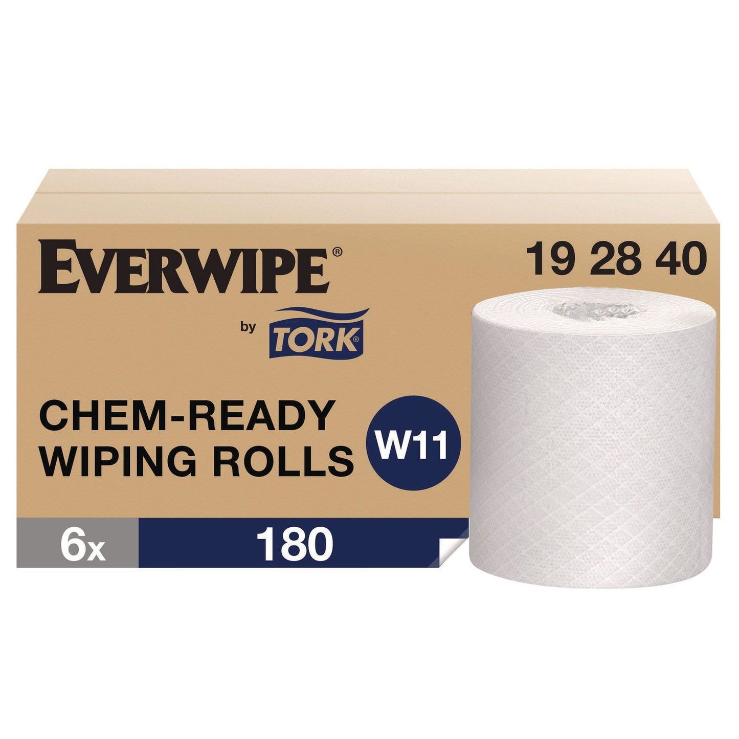 tork-chem-ready-wiping-rolls-1-ply-12-x-5-25-white-180-sheets-6-rolls-carton-trk192840_2