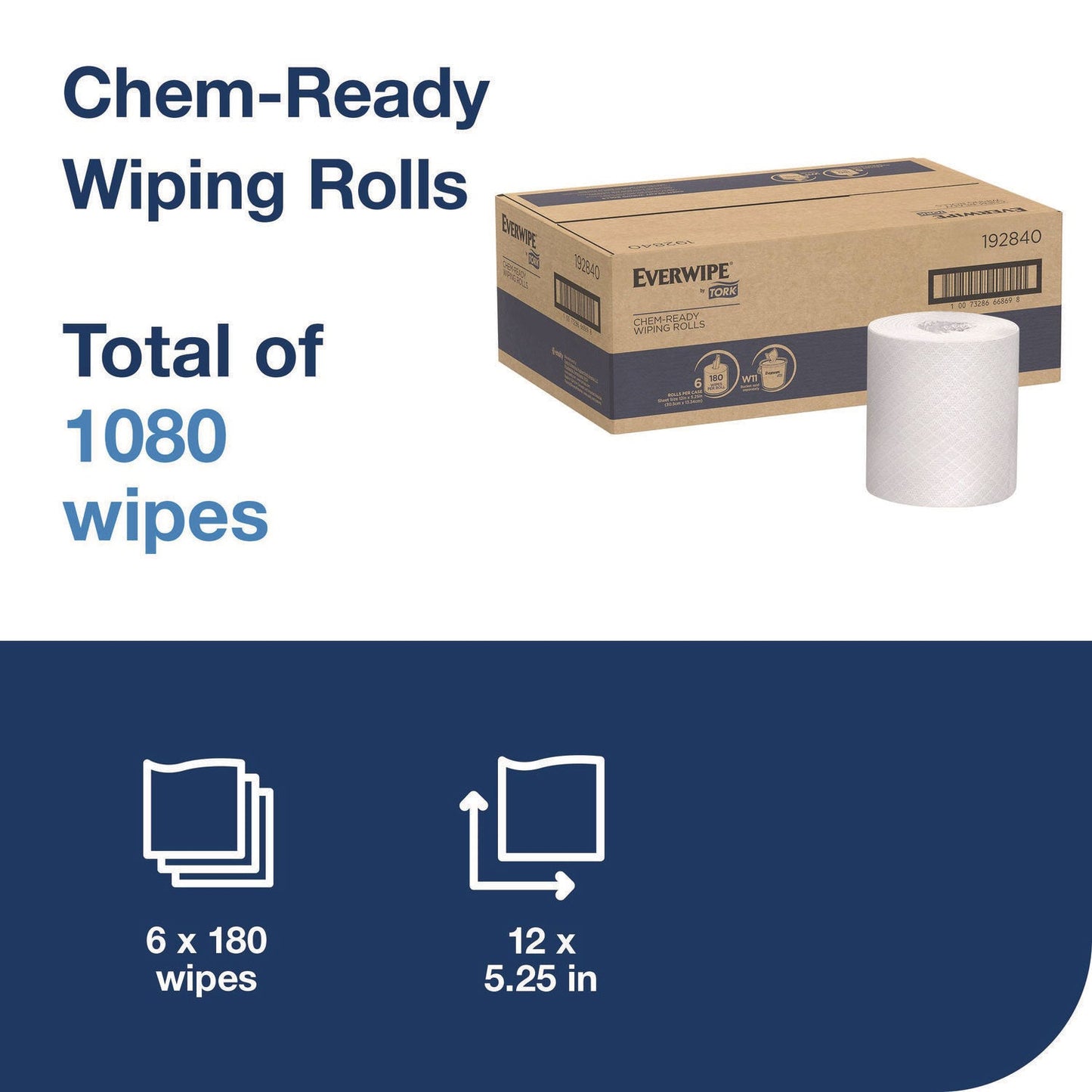 tork-chem-ready-wiping-rolls-1-ply-12-x-5-25-white-180-sheets-6-rolls-carton-trk192840_3