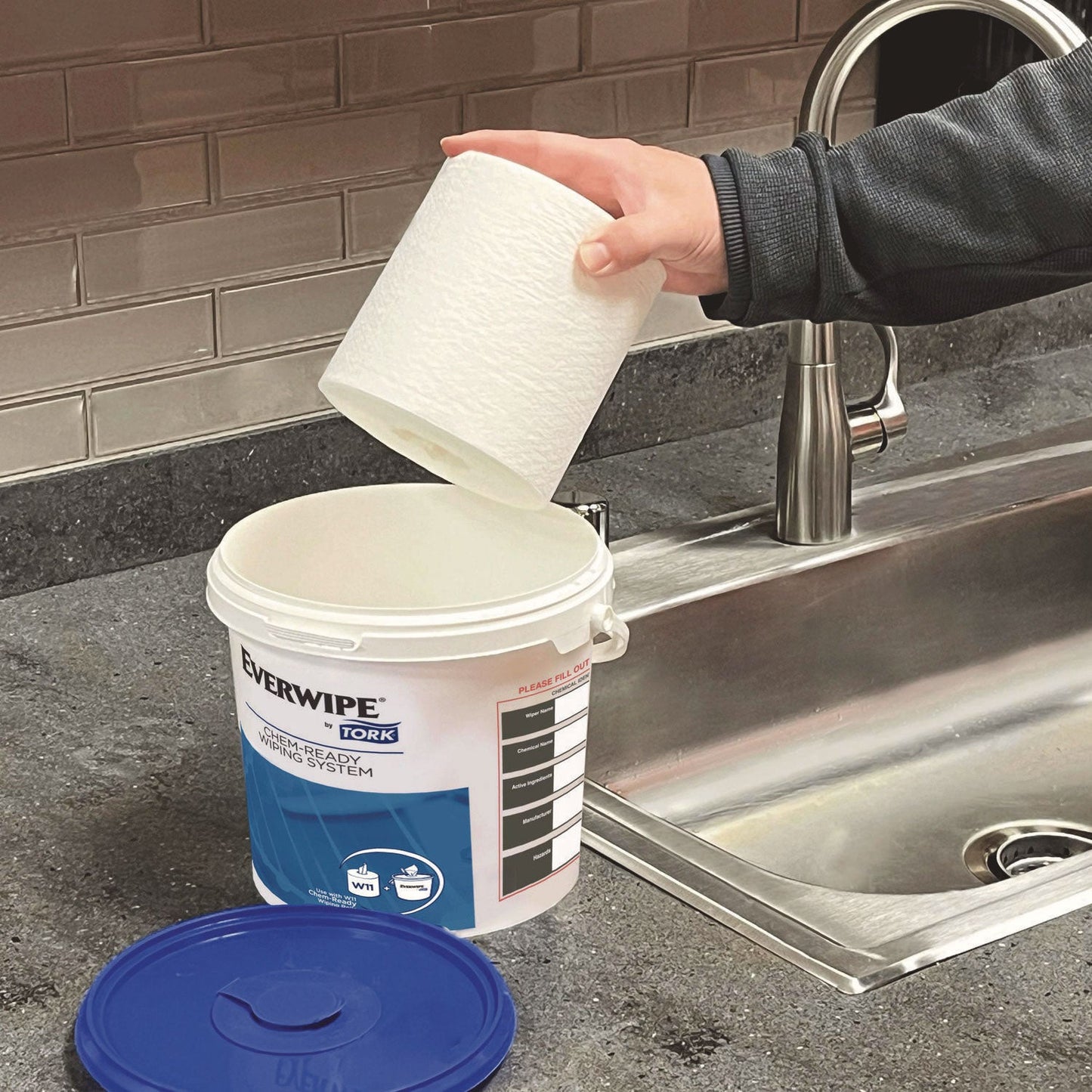 tork-chem-ready-wiping-rolls-1-ply-12-x-5-25-white-180-sheets-6-rolls-carton-trk192840_7