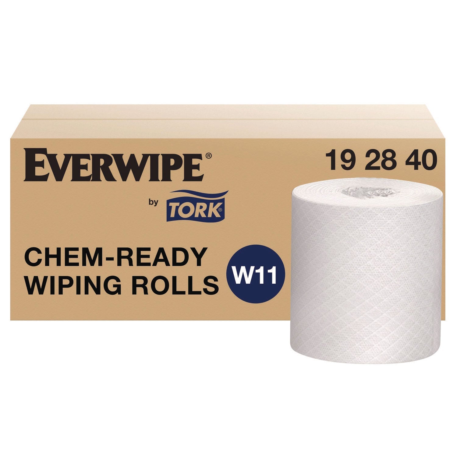 tork-chem-ready-wiping-rolls-1-ply-12-x-5-25-white-180-sheets-6-rolls-carton-trk192840_1