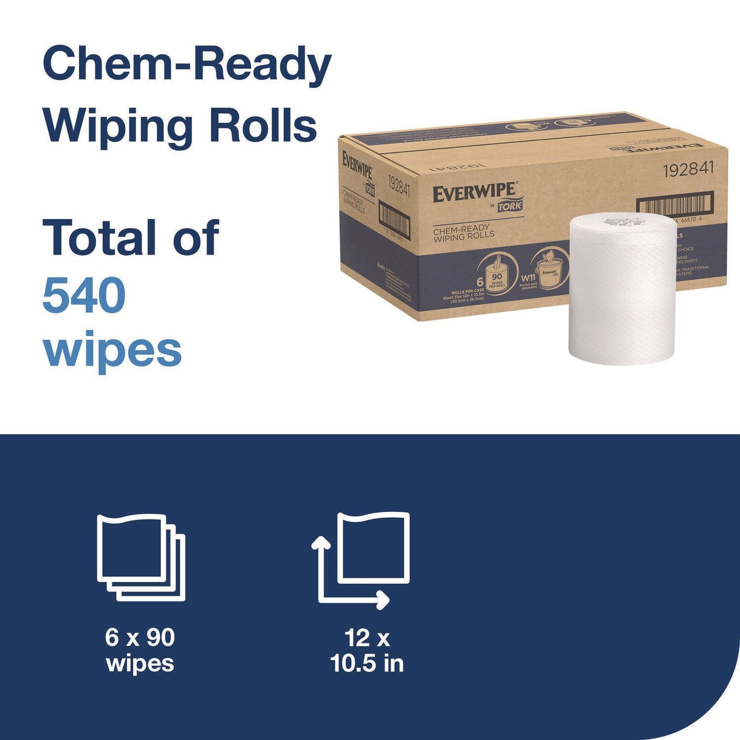 tork-chem-ready-wiping-rolls-1-ply-12-x-12-white-90-sheets-6-rolls-carton-trk192841_3