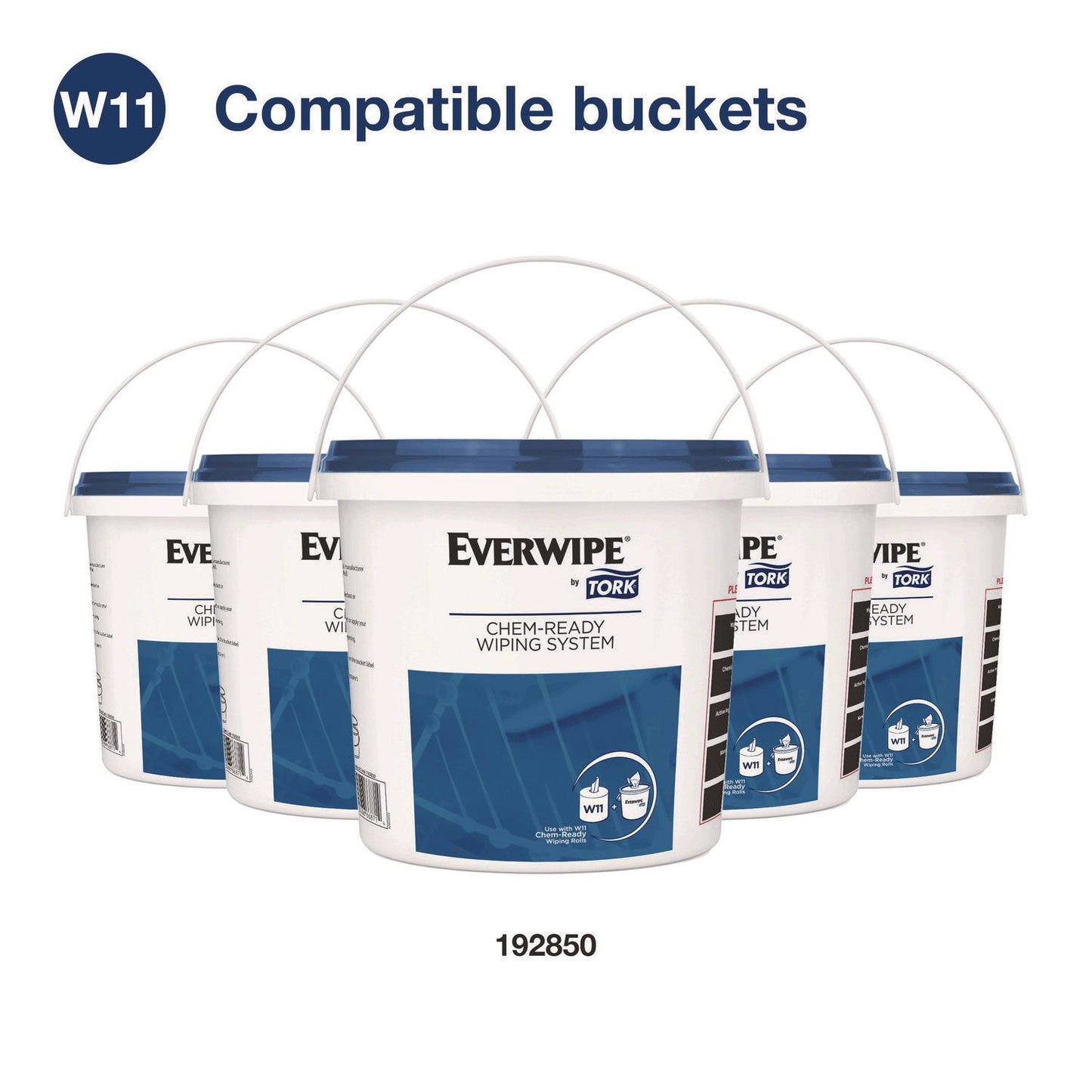 tork-chem-ready-wiping-rolls-1-ply-12-x-12-white-90-sheets-6-rolls-carton-trk192841_7