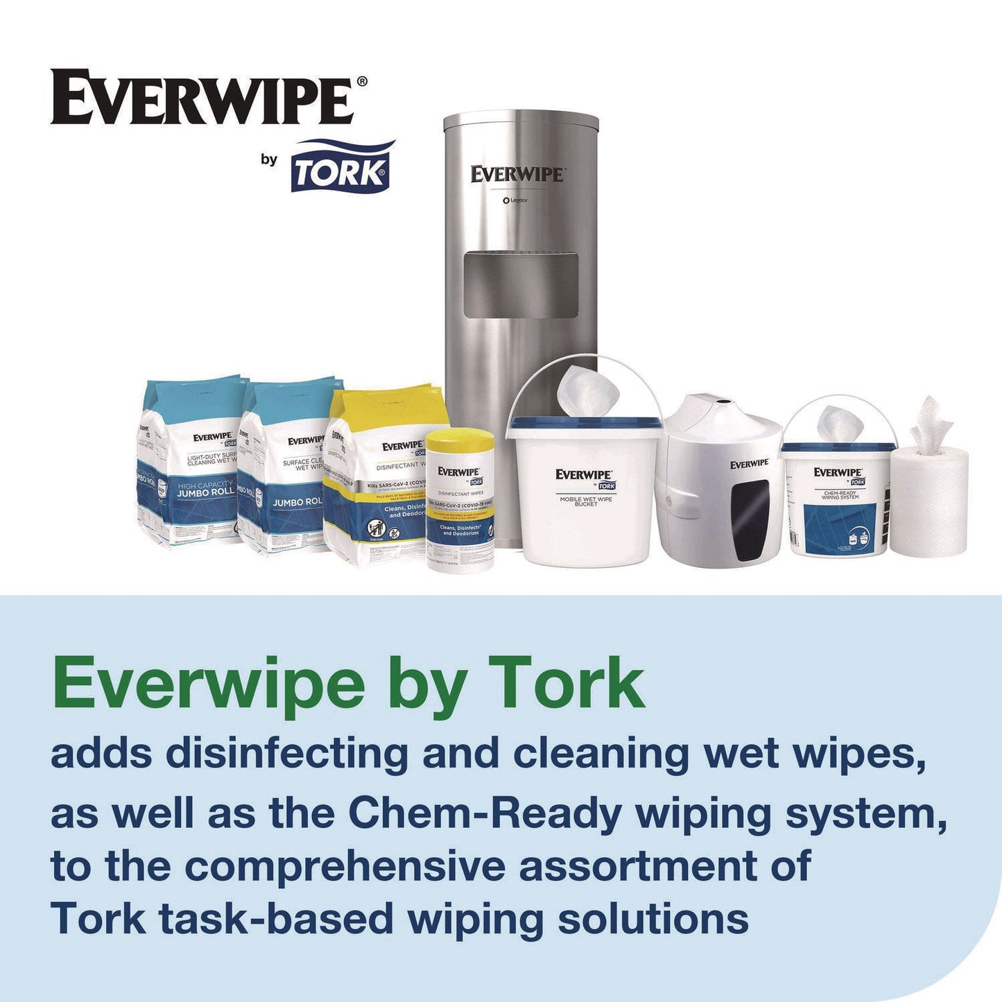 tork-chem-ready-wiping-rolls-1-ply-12-x-12-white-90-sheets-6-rolls-carton-trk192841_8
