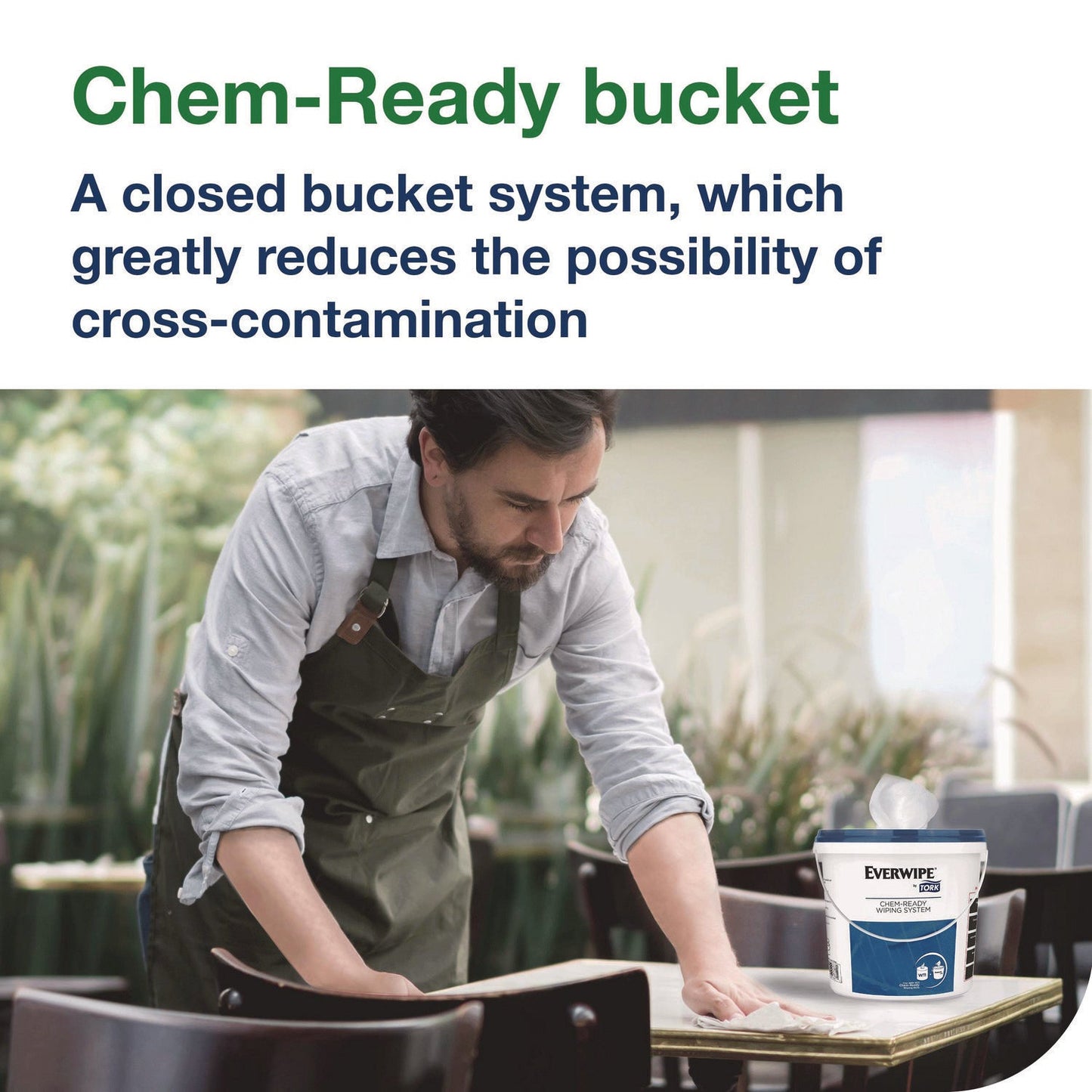 tork-r-chem-ready-buckets-8-5-x-7-x-7-white-5-carton-trk192850_5