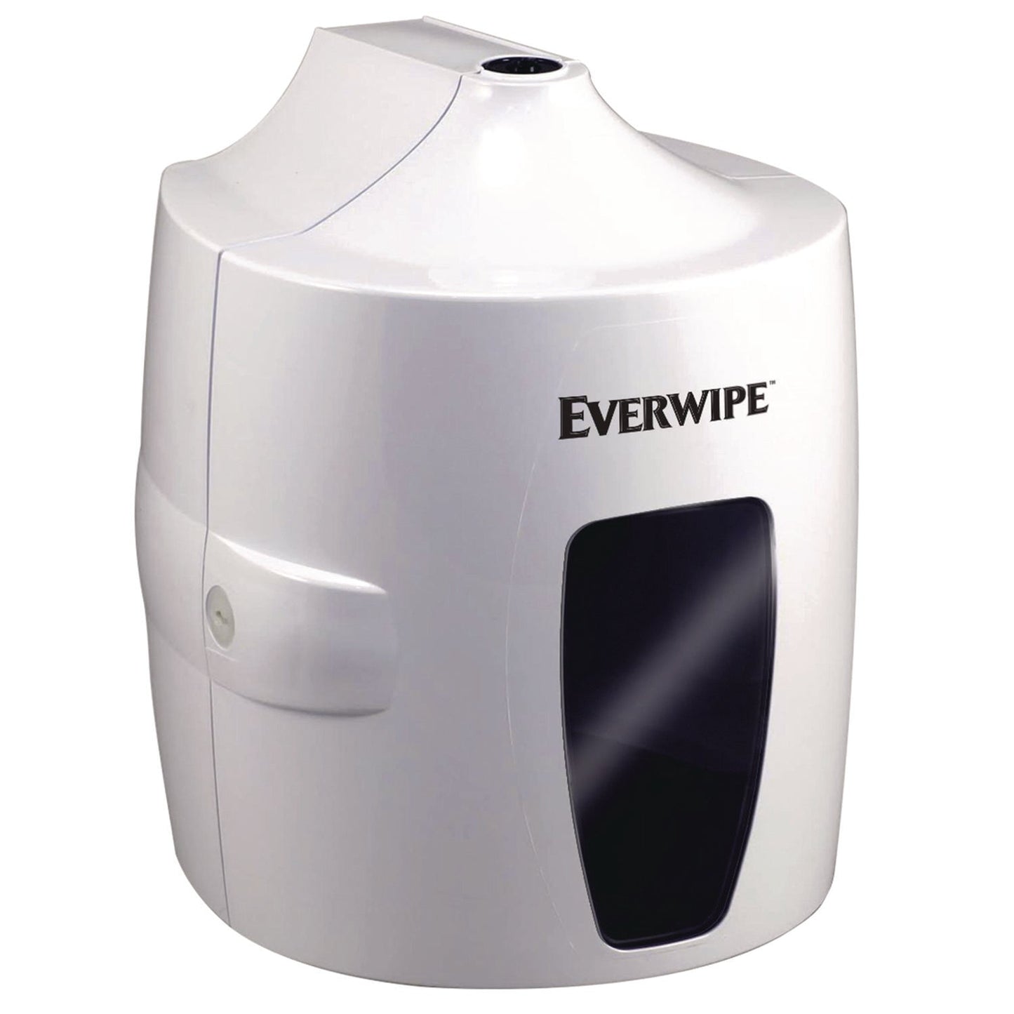 tork-centerfeed-wet-wipe-dispenser-10-04-x-10-73-x-13-18-white-trk192851_1