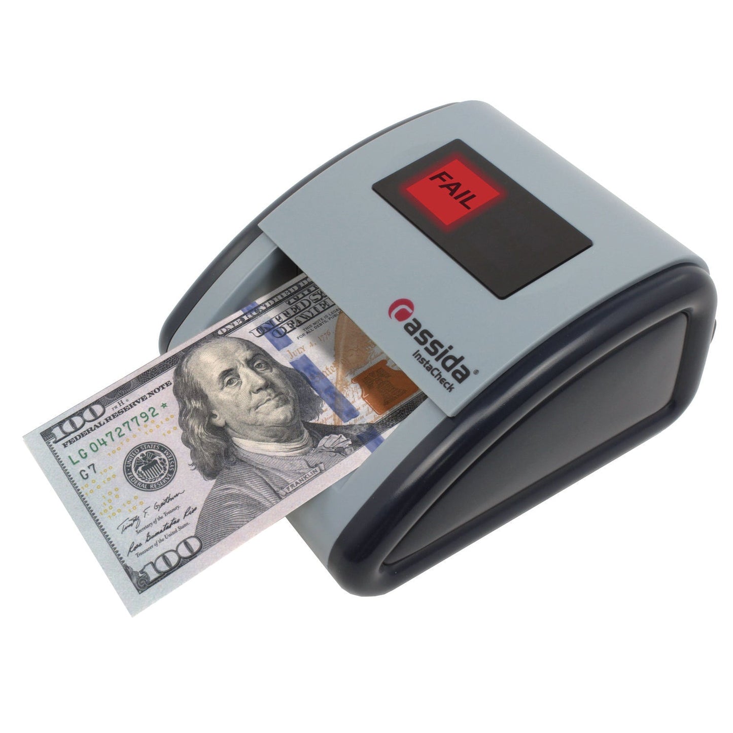 cassida-instacheck-counterfeit-detector-infrared-magnetic-strip-detection-u-s-currency-ciainstacheck_4
