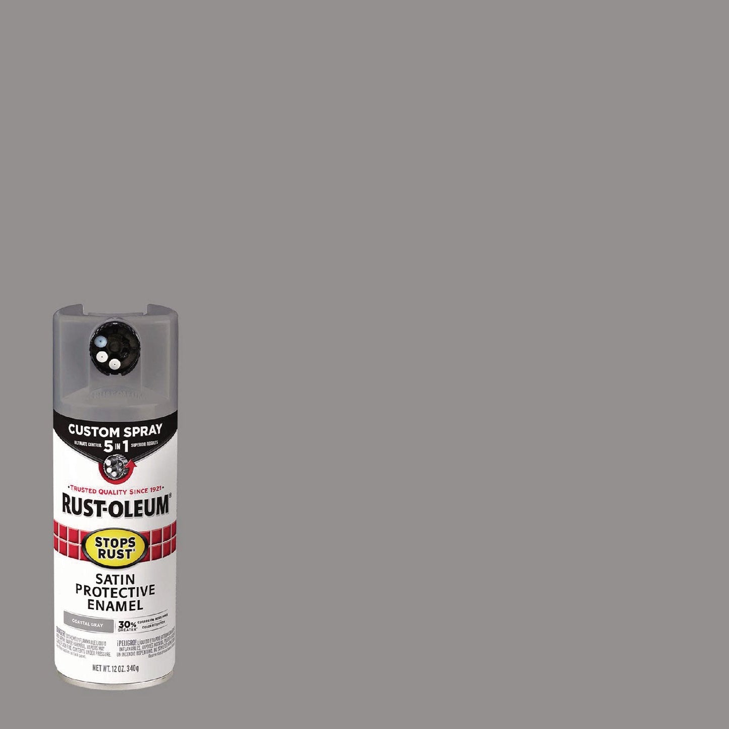 rust-oleum®-stops-rust-5-in-1-spray-paint-satin-coastal-gray-12-oz-aerosol-can-rst376872ea_4