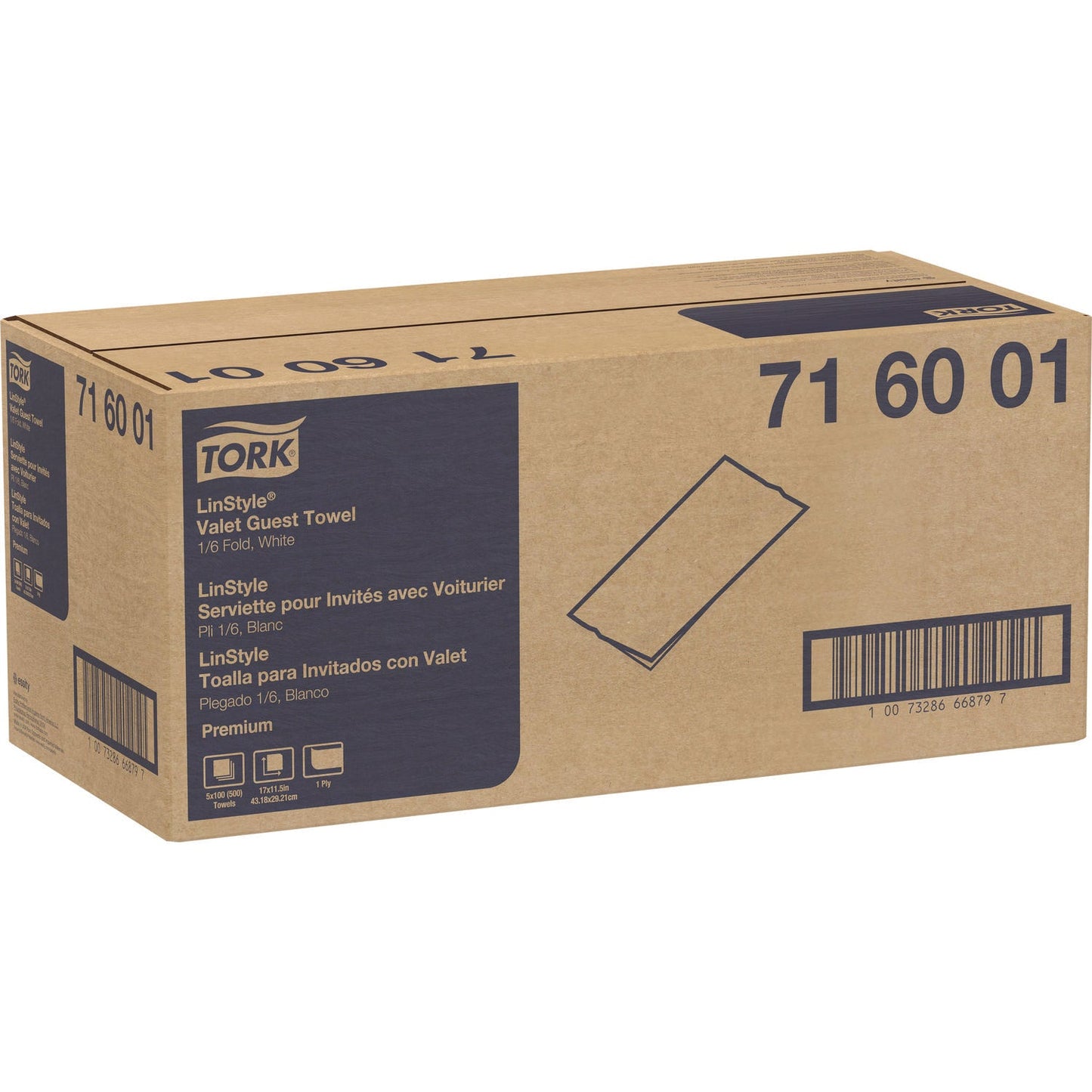 tork-linstyle-valet-guest-towel-1-ply-11-5-x-17-white-100-pack-5-packs-carton-trk716001_6