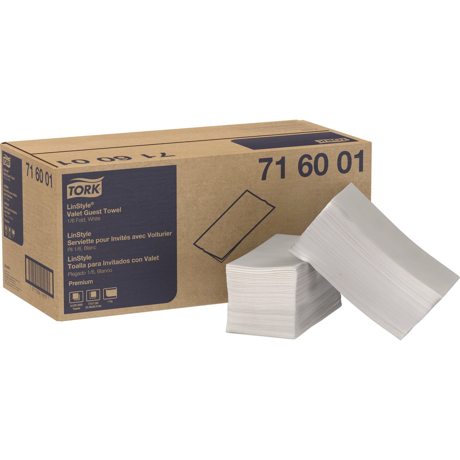 tork-linstyle-valet-guest-towel-1-ply-11-5-x-17-white-100-pack-5-packs-carton-trk716001_1