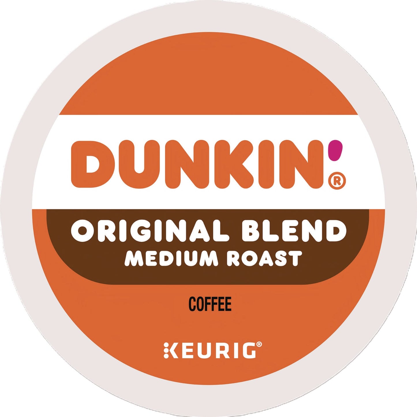 dunkin-donuts-k-cup-pods-dunkin-regular-88-carton-gmt1267ct_4