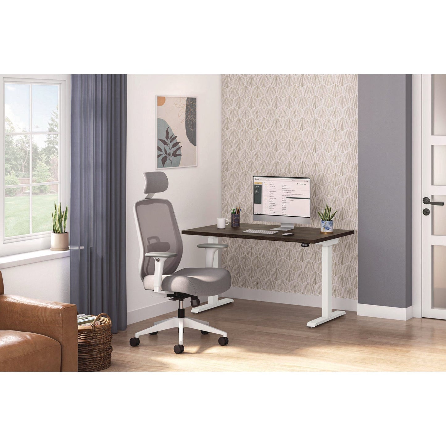 hon-altern-mesh-back-task-chair-17-95-to-21-1-seat-height-gray-seat-gray-white-back-white-base-honaltt1umwht_9