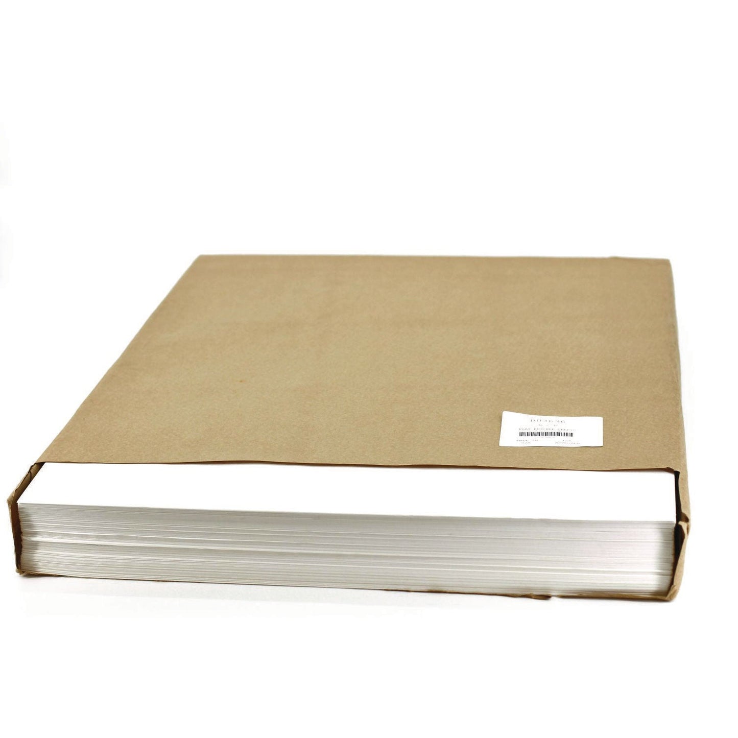 handy-wacks-c-butcher-paper-36-x-36-415-sheets-box-hwabu3636box_3