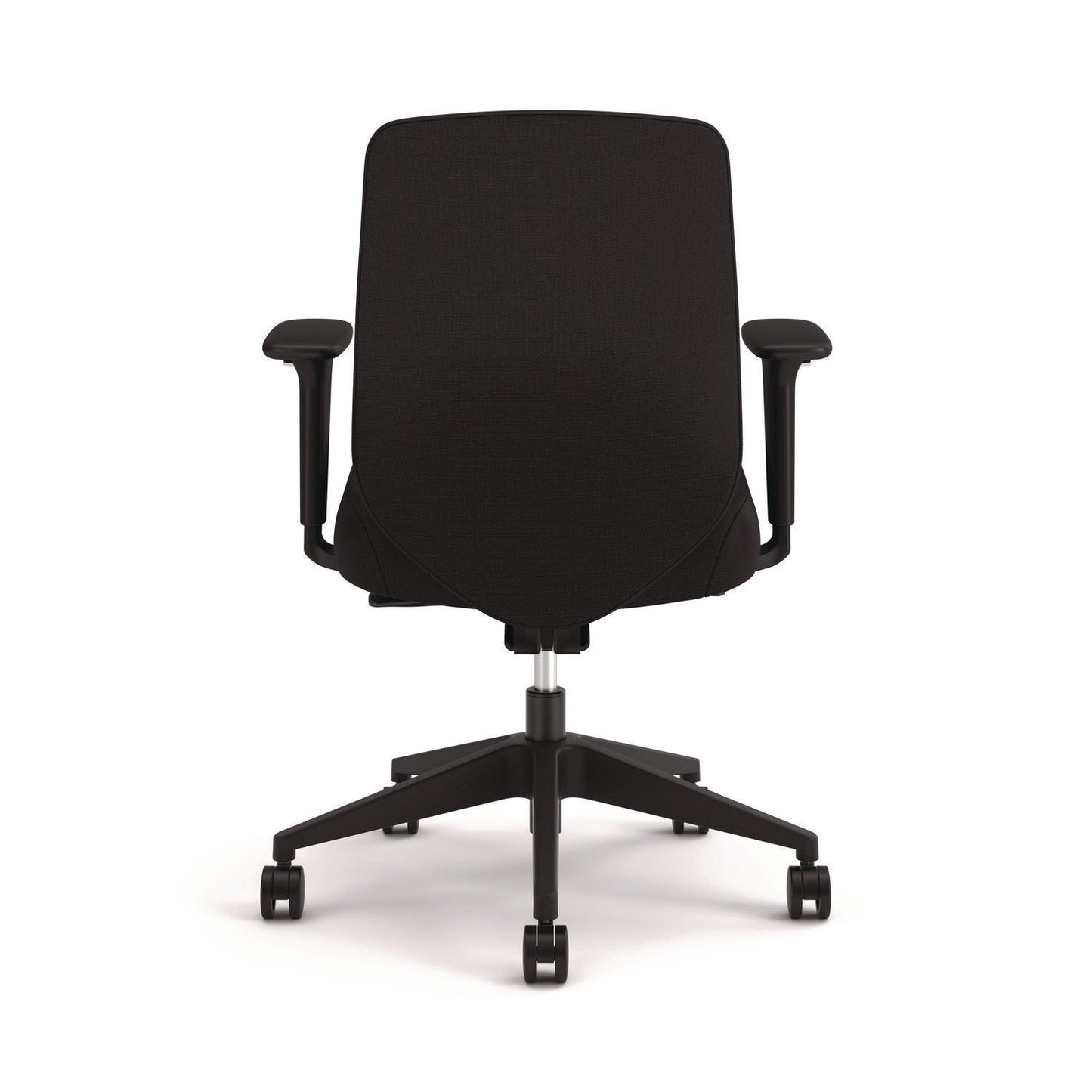 hon-altern-upholstered-back-task-chair-16-5-to-19-56-seat-height-black-seat-black-back-black-base-honaltt1uublk_3