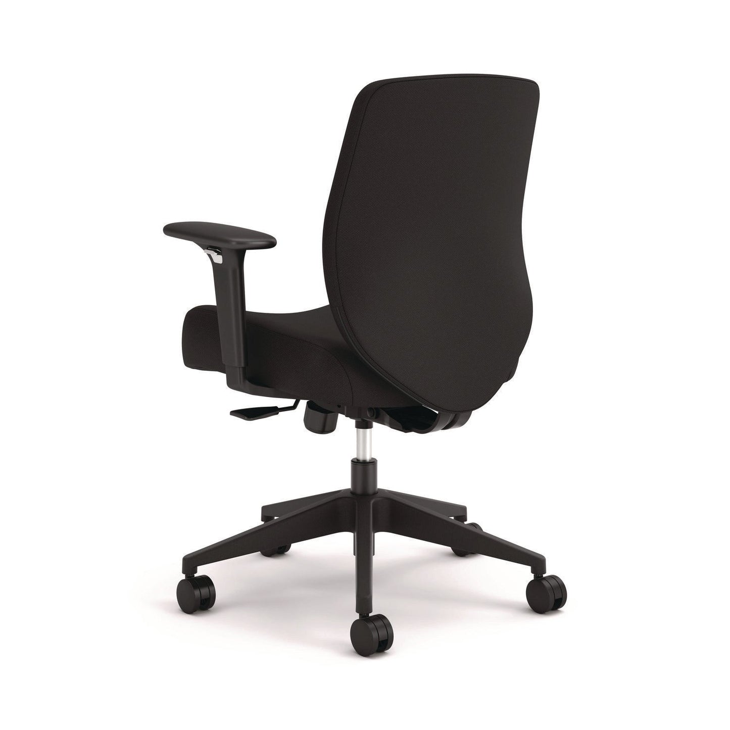 hon-altern-upholstered-back-task-chair-16-5-to-19-56-seat-height-black-seat-black-back-black-base-honaltt1uublk_4