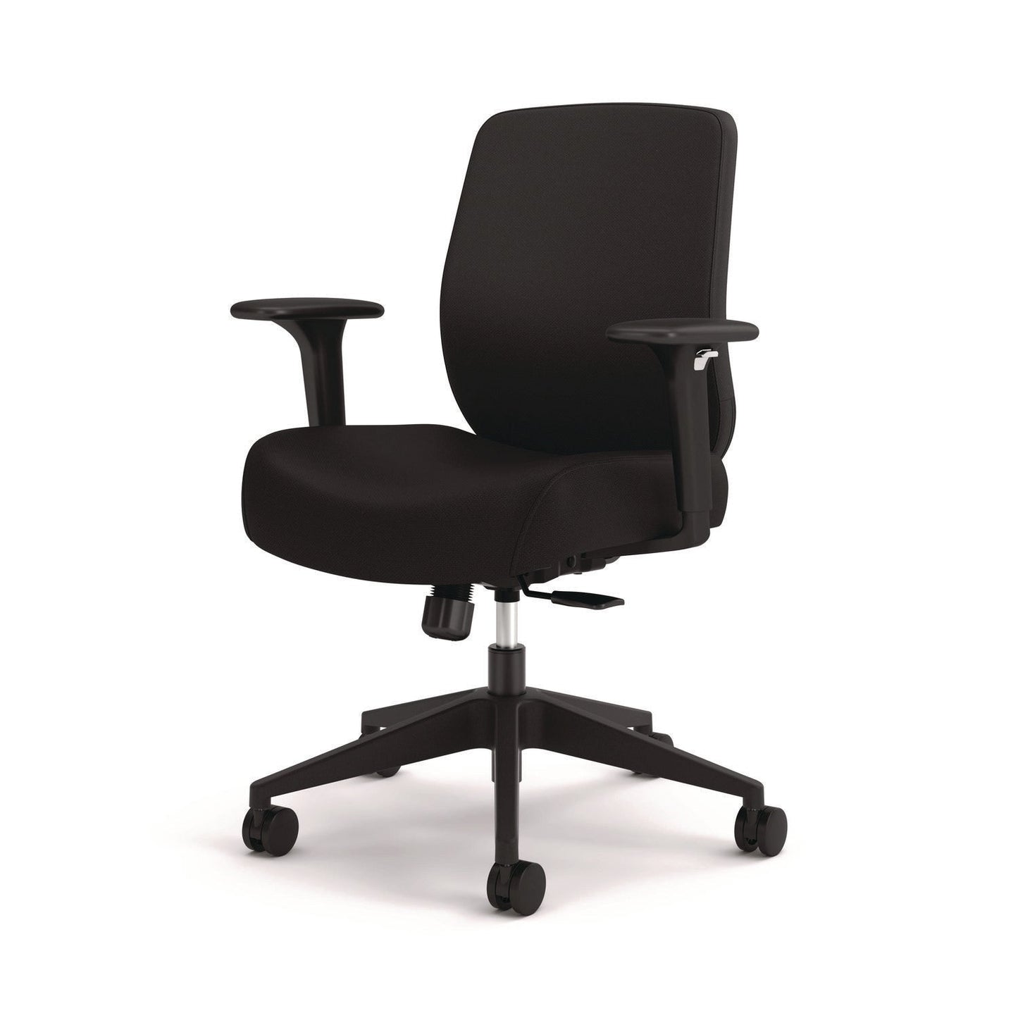 hon-altern-upholstered-back-task-chair-16-5-to-19-56-seat-height-black-seat-black-back-black-base-honaltt1uublk_5
