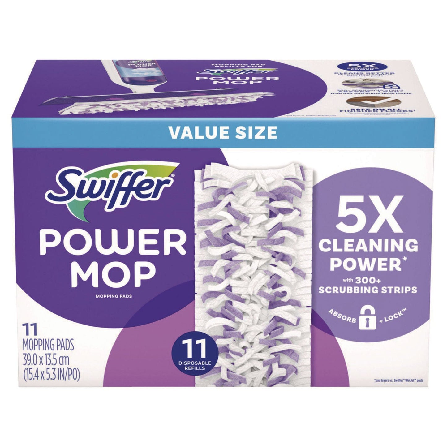 swiffer-powermop-mopping-pads-11-41-x-5-31-11-box-2-boxes-carton-pgc12868_3