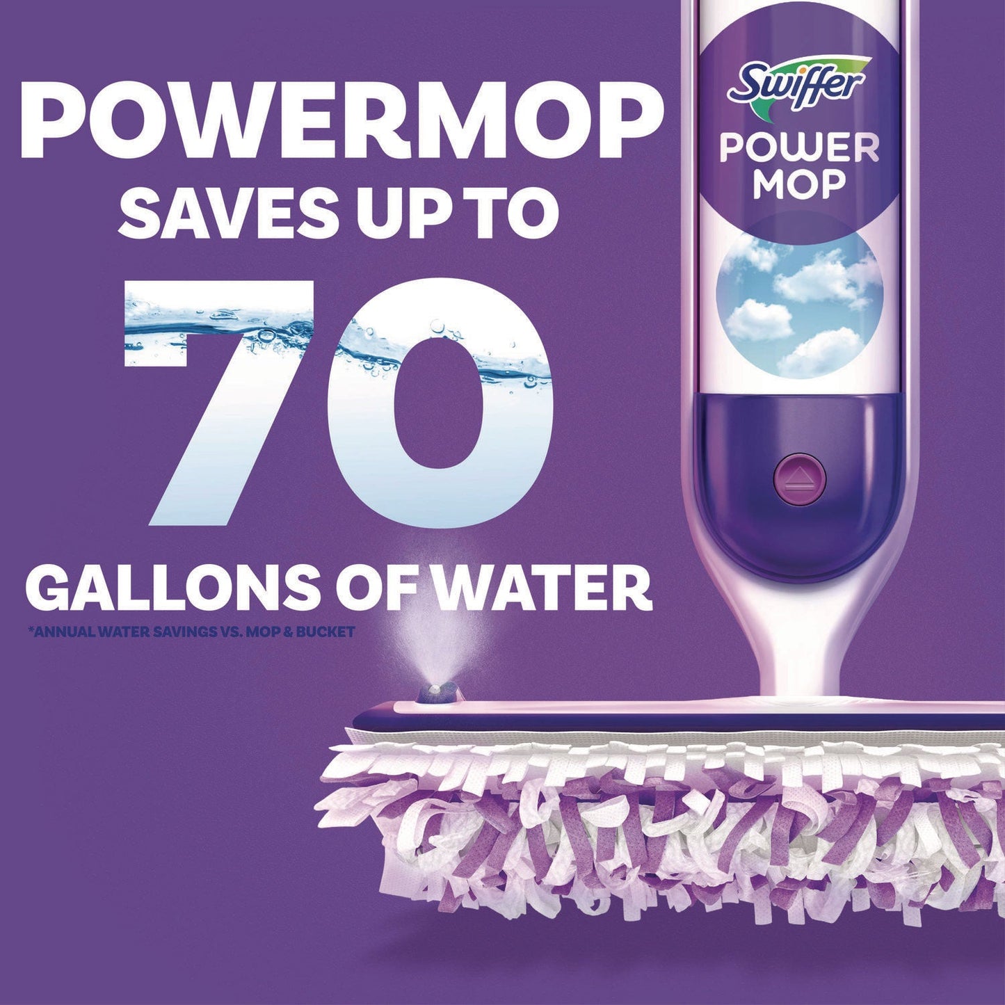 swiffer-powermop-mopping-pads-11-41-x-5-31-11-box-2-boxes-carton-pgc12868_4