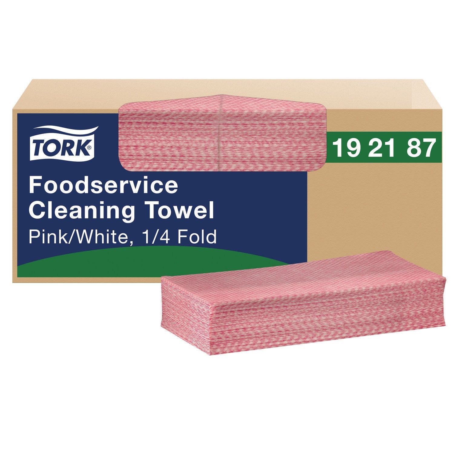 tork-foodservice-cleaning-towel-1-ply-6-x-10-75-pink-200-carton-trk192187_1