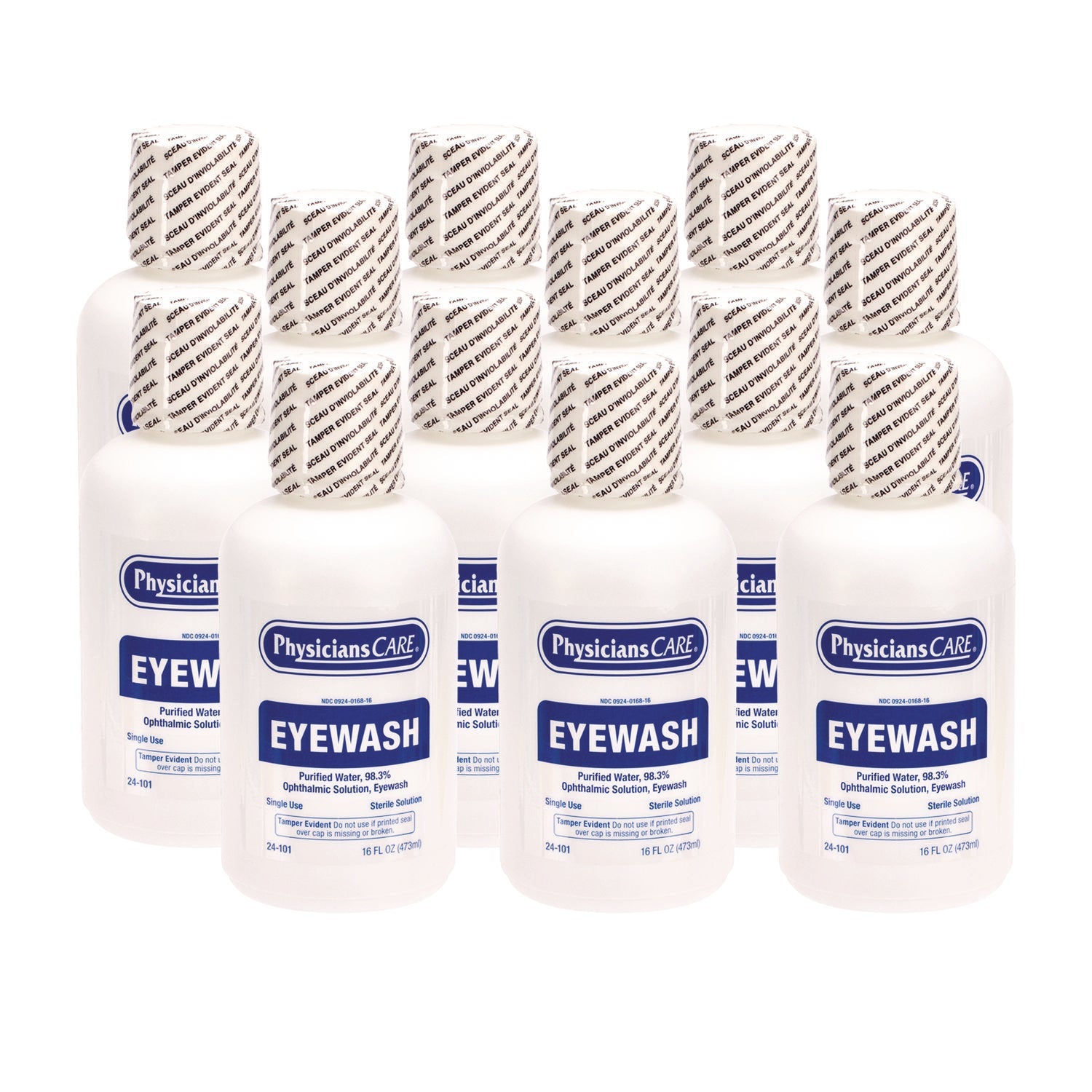physicianscare-r-by-first-aid-only-r-eye-wash-16-oz-bottle-12-carton-fao24101001ea_1