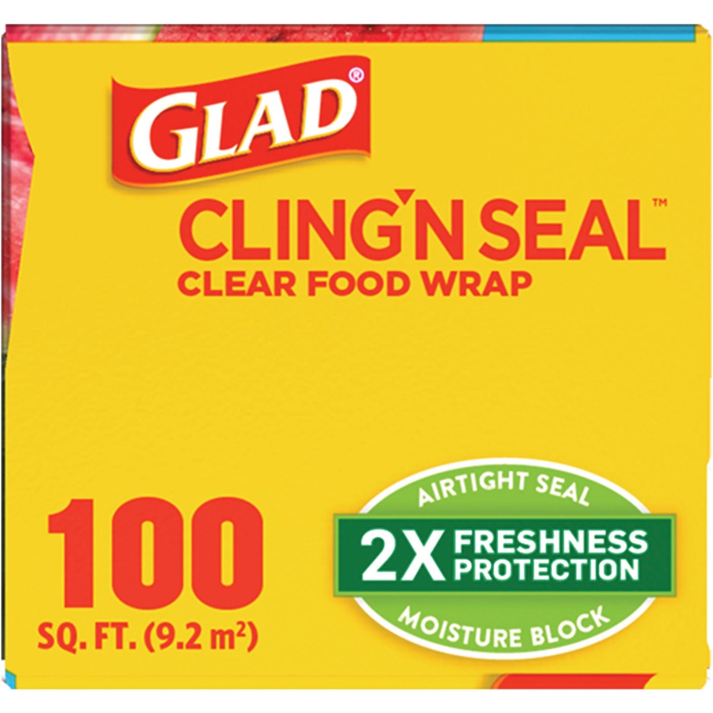 glad-r-clingn-seal-plastic-food-wrap-12-x-33-3-yd-100-sq-ft-roll-16-rolls-carton-clo60684_11