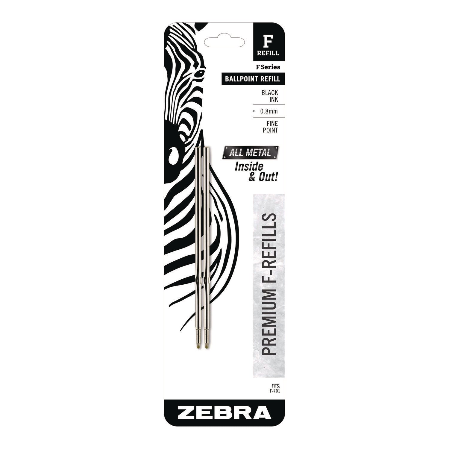 zebra-f-series-ballpoint-stainless-steel-pen-refill-fine-0-8-mm-conical-tip-black-ink-2-pack-zeb89112_1
