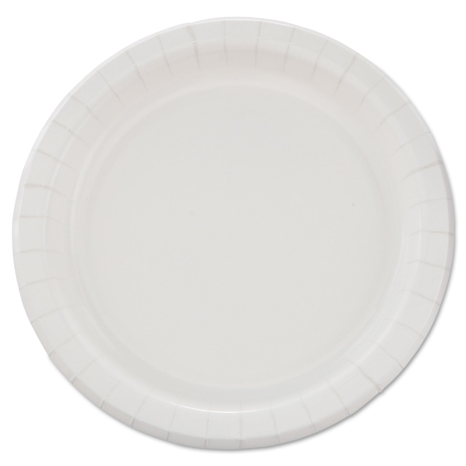 dart-bare-eco-forward-clay-coated-paper-dinnerware-num-sccmp9br2054_1