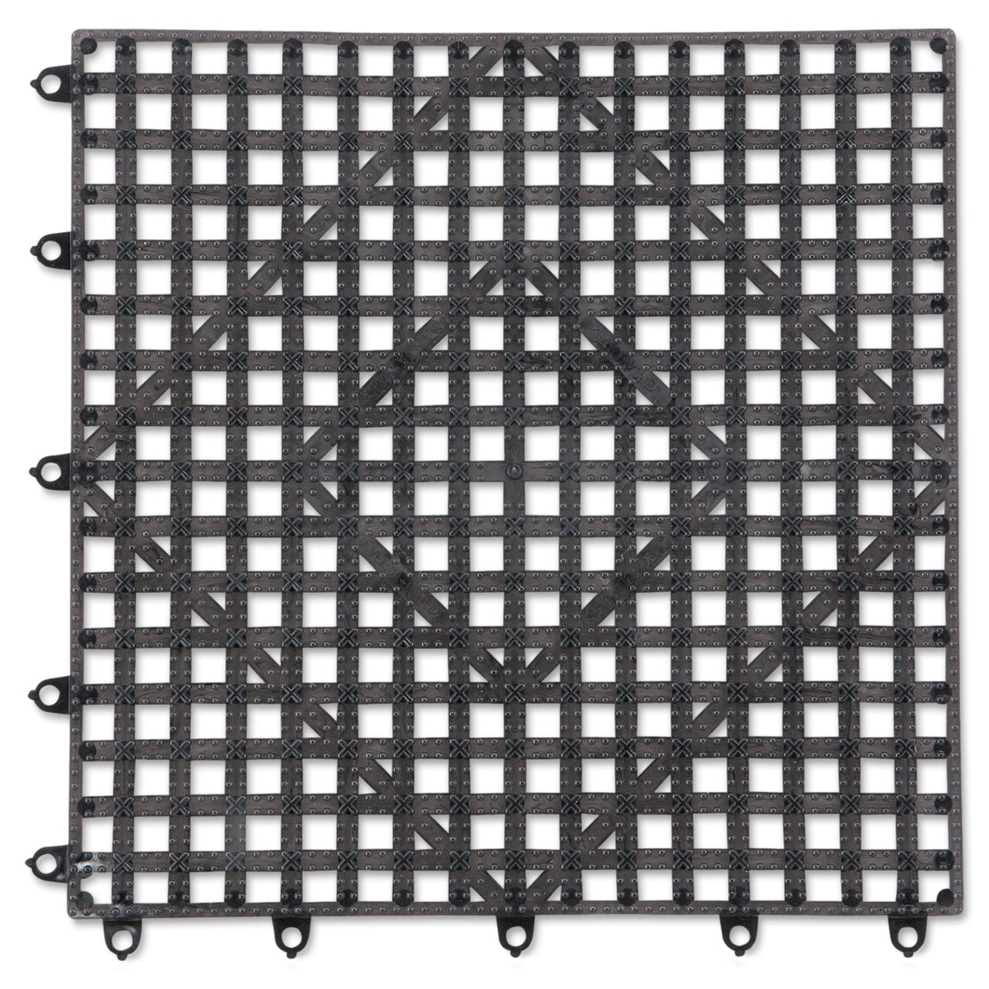 san-jamar-versa-mat-bar-shelf-liner-num-sanvm5280bk_2