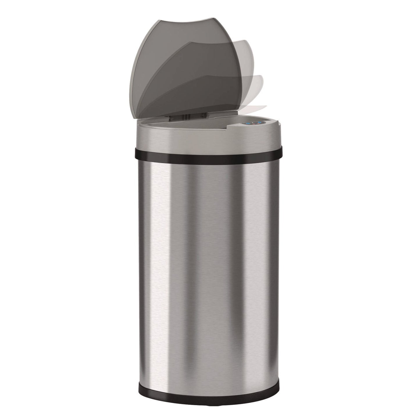 hls-commercial-r-sensor-trash-can-half-round-cylinder-13-gal-plastic-stainless-steel-silver-hlmhls13hx_5