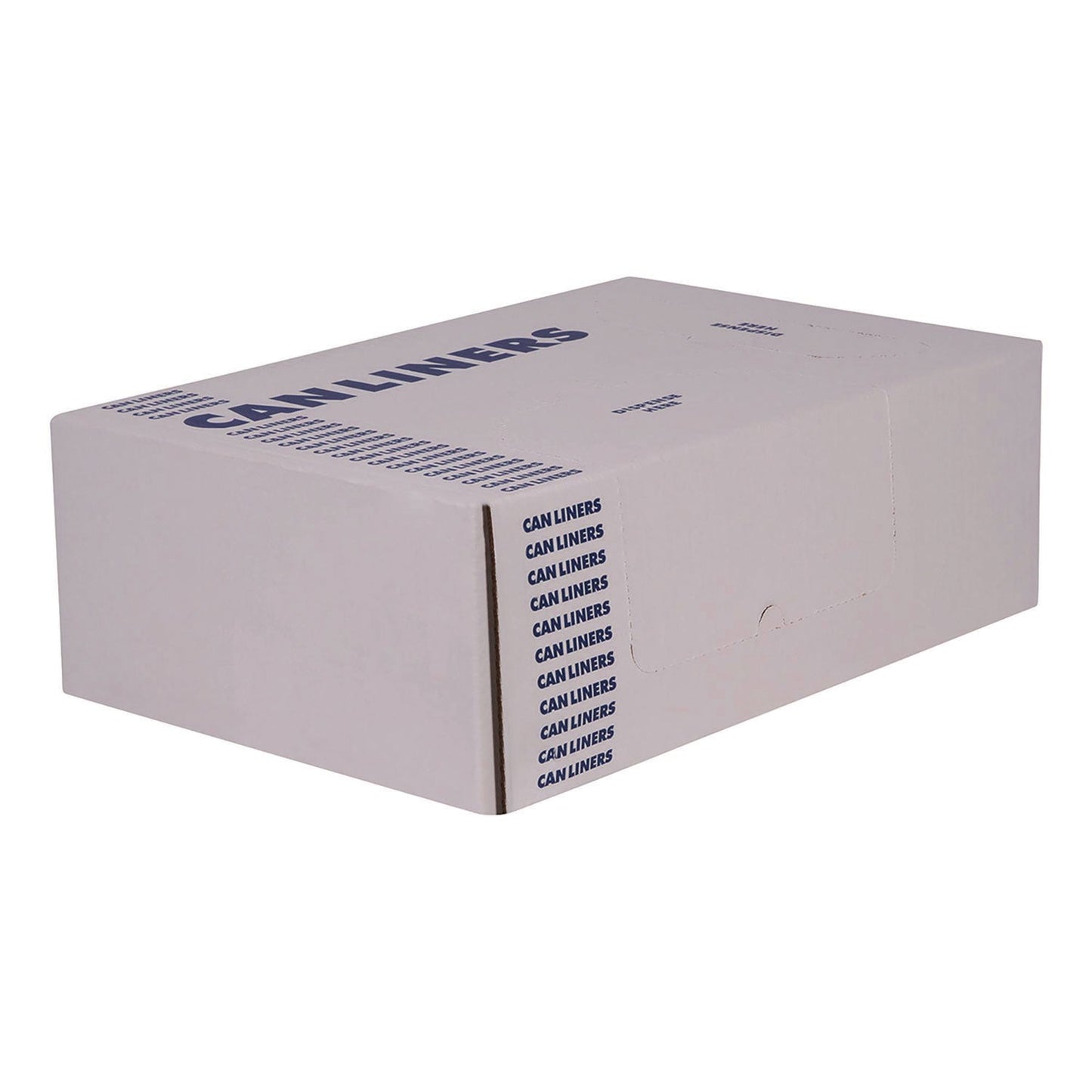 heritage-high-density-waste-can-liners-10-gal-8-mic-24-x-24-black-roll-1-000-carton-herz4824lkr01_4