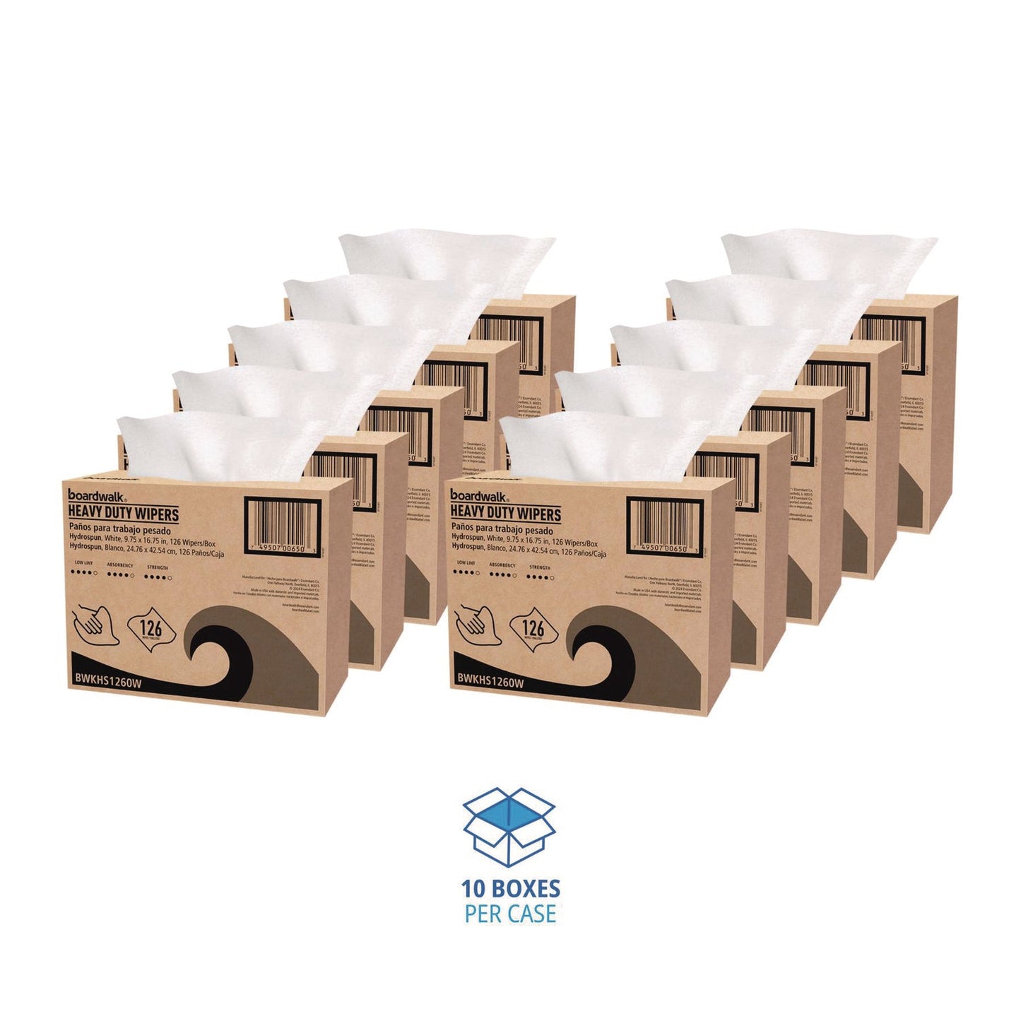 boardwalk-r-hydrospun-wipers-1-ply-9-75-x-16-75-white-126-box-10-boxes-carton-bwkhs1260w_4