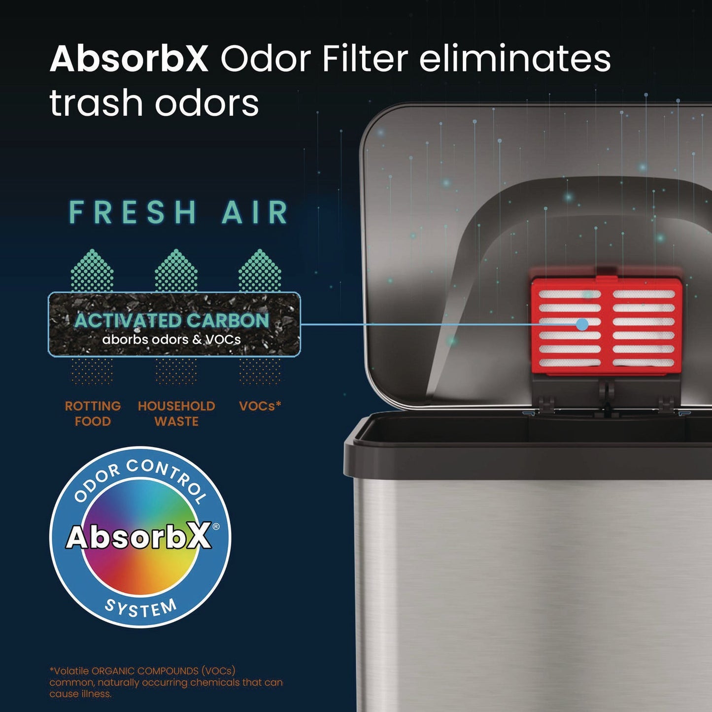 hls-commercial-r-step-pedal-trash-can-with-airstep-technology-18-gal-stainless-steel-silver-hlmhls18ss_6