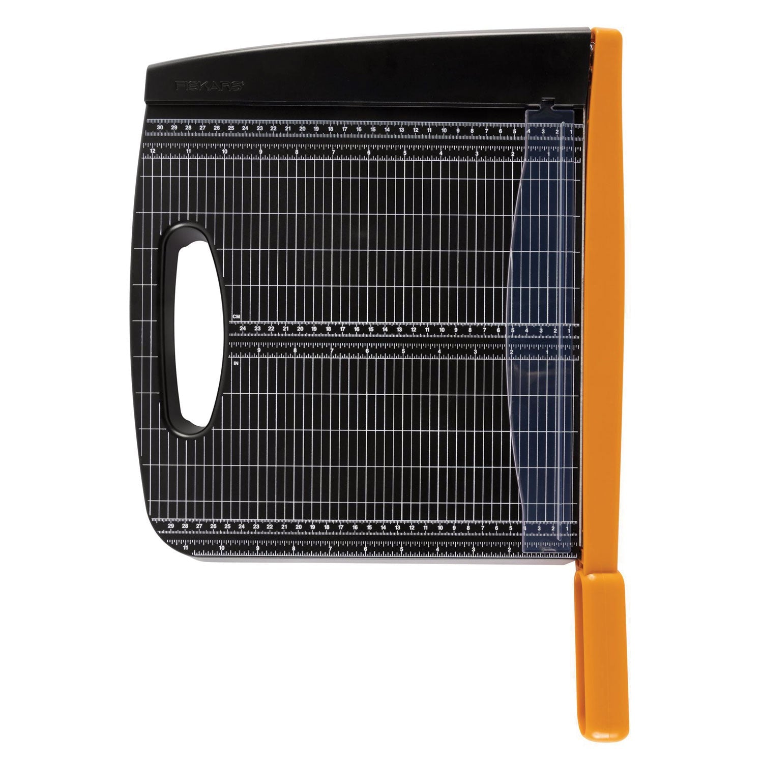 fiskars-r-recycled-bypass-trimmer-15-sheets-12-cut-length-20-5-x-14-5-fsk1071226_1