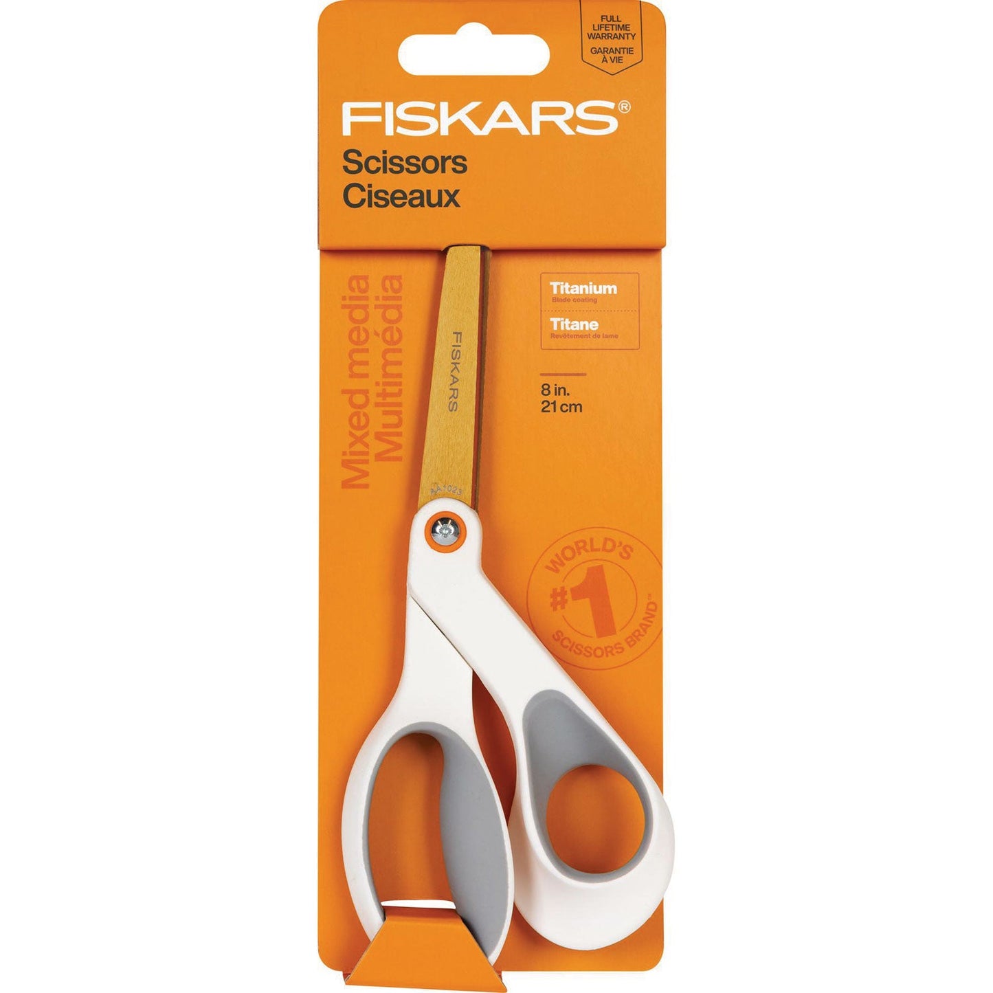 fiskars-r-softgrip-titanium-scissors-8-long-4-cut-length-offset-white-handle-fsk1069766_4
