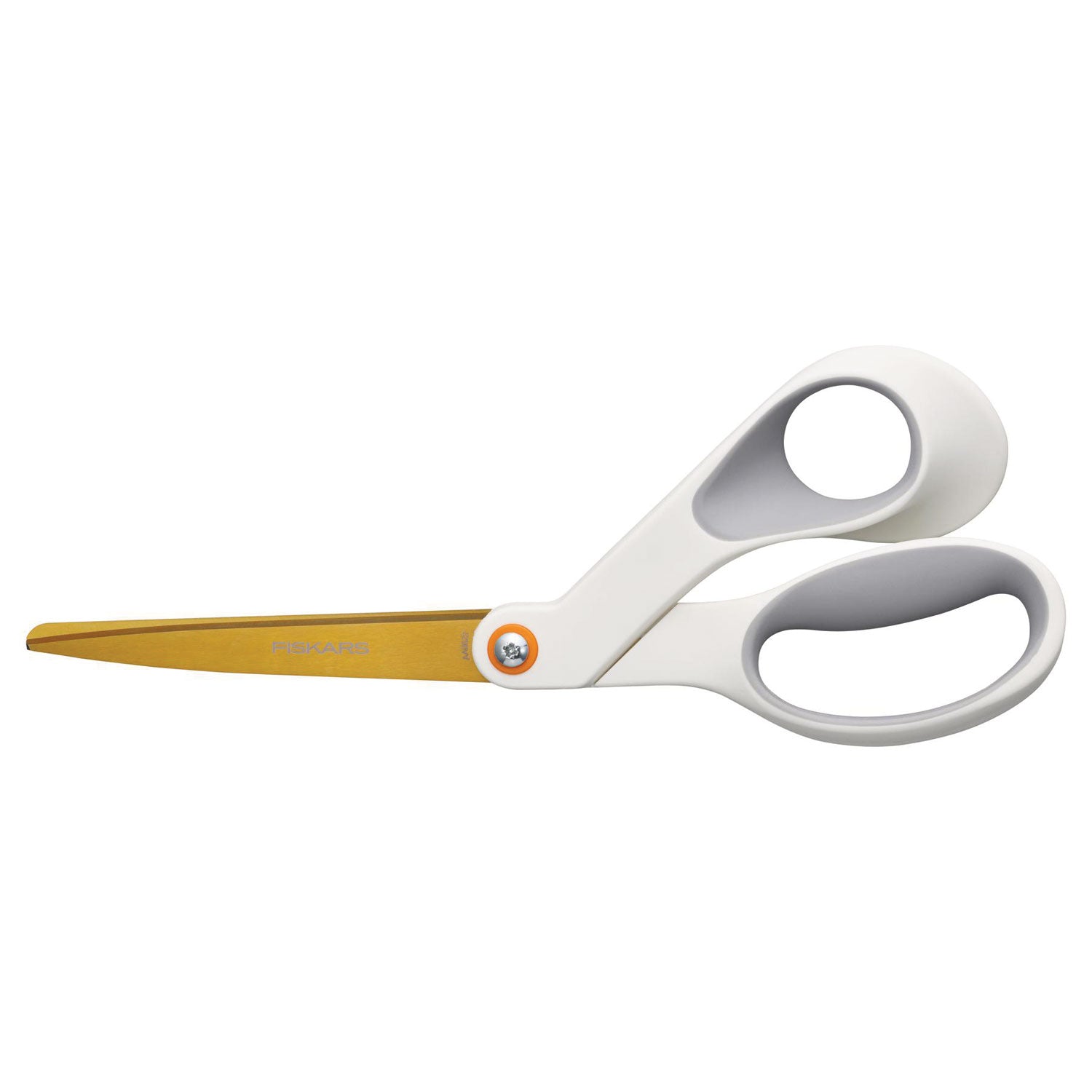 fiskars-r-softgrip-titanium-scissors-8-long-4-cut-length-offset-white-handle-fsk1069766_1