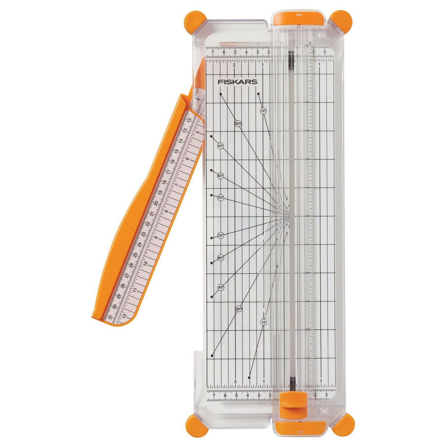 fiskars-r-surecut-scrapbooking-paper-trimmer-10-sheets-12-cut-length-7-08-x-16-93-fsk1071220_4