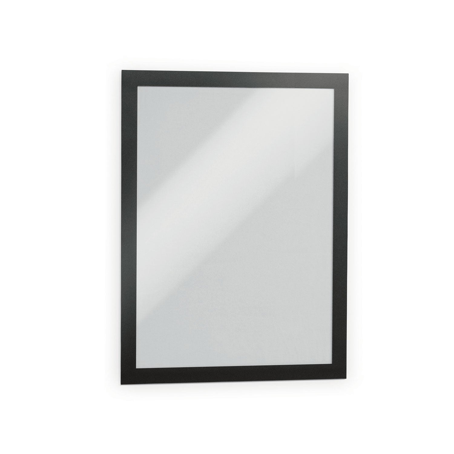 durable®-duraframe-magnetic-sign-holder-frame-13-39-x-17-87-black-frame-2-pack-dbl464701_1