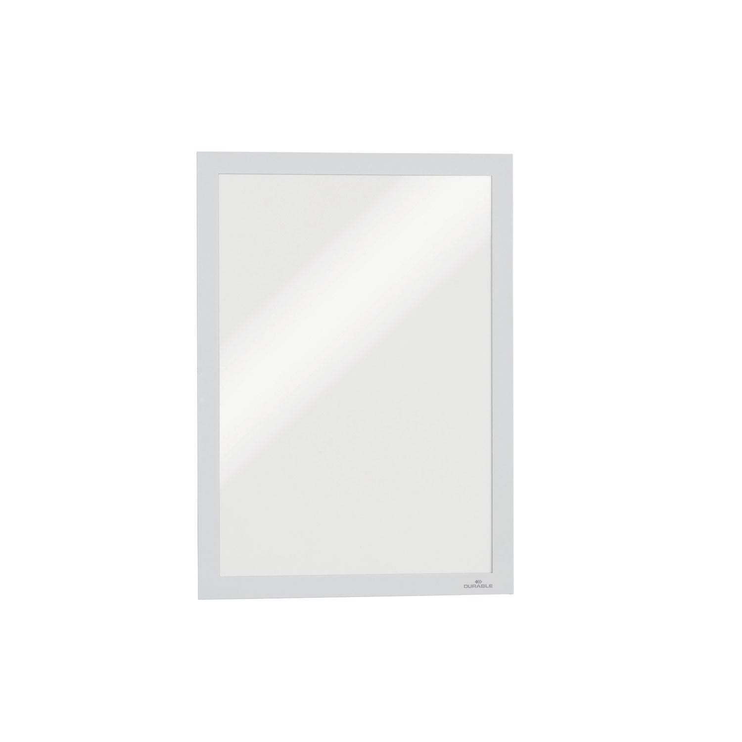 durable®-infoframe-duraframe-self-adhesive-double-sided-sign-holder-9-5-x-12-white-frame-2-pack-dbl476802_1