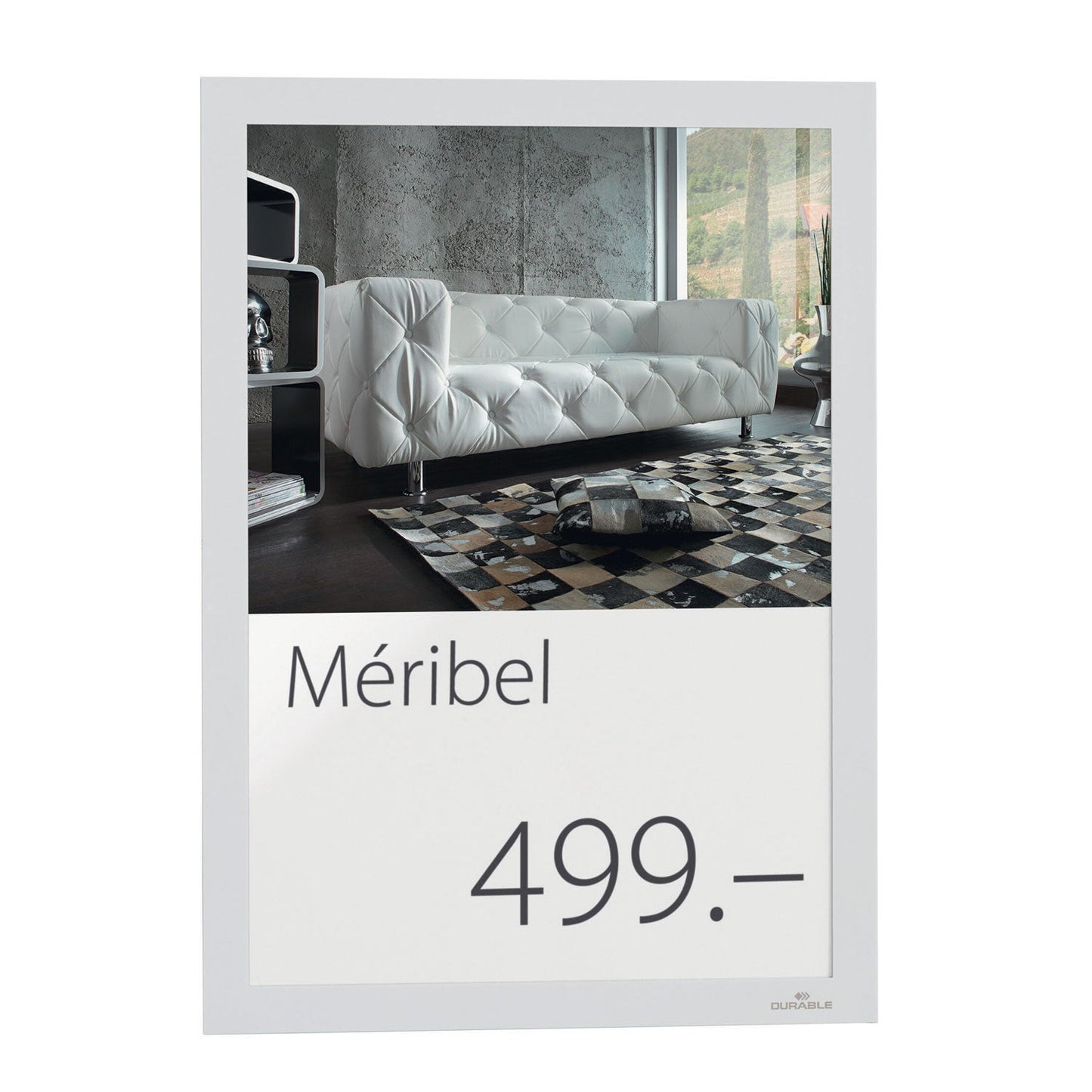 durable®-infoframe-duraframe-self-adhesive-double-sided-sign-holder-9-5-x-12-white-frame-2-pack-dbl476802_3