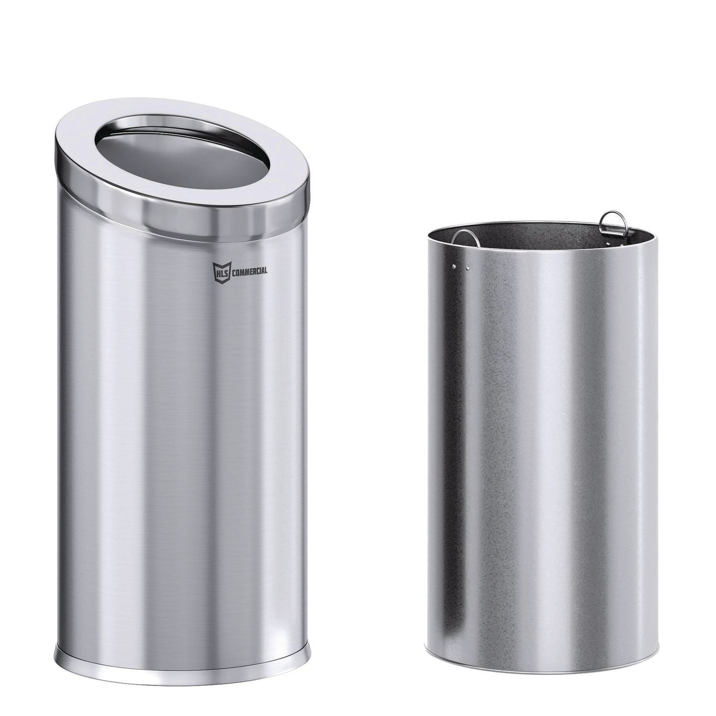 hls-commercial-r-beveled-open-top-trash-can-15-gal-stainless-steel-silver-hlmhlsc04g15a_6