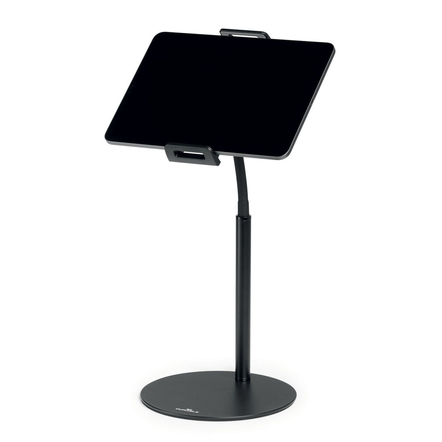 durable-r-twist-black-table-stand-for-tablets-black-dbl894101_3