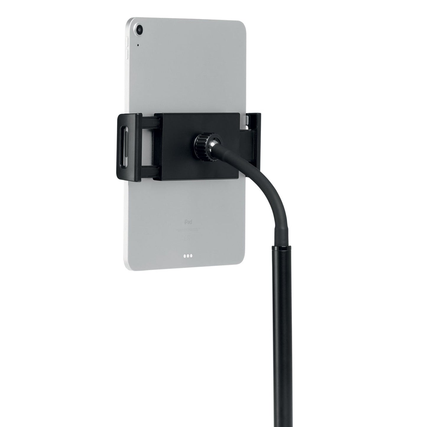 durable-r-twist-black-table-stand-for-tablets-black-dbl894101_9