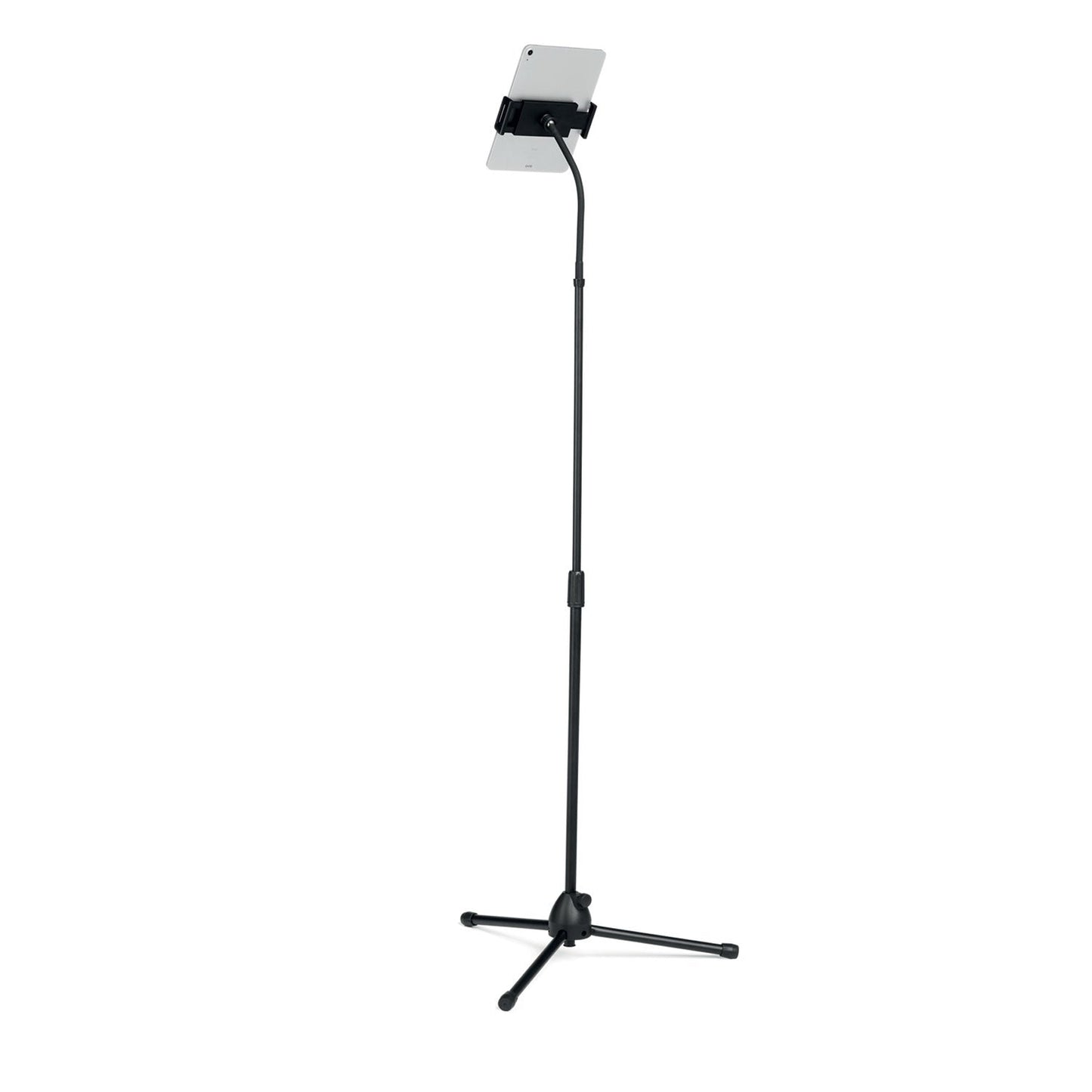durable-r-twist-black-floor-stand-for-tablet-black-dbl894201_5