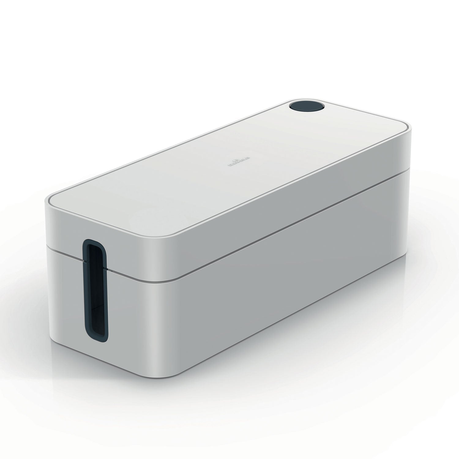 durable-r-cavoline-cable-management-box-16-w-x-6-1-d-x-5-5-h-large-gray-dbl503010_1