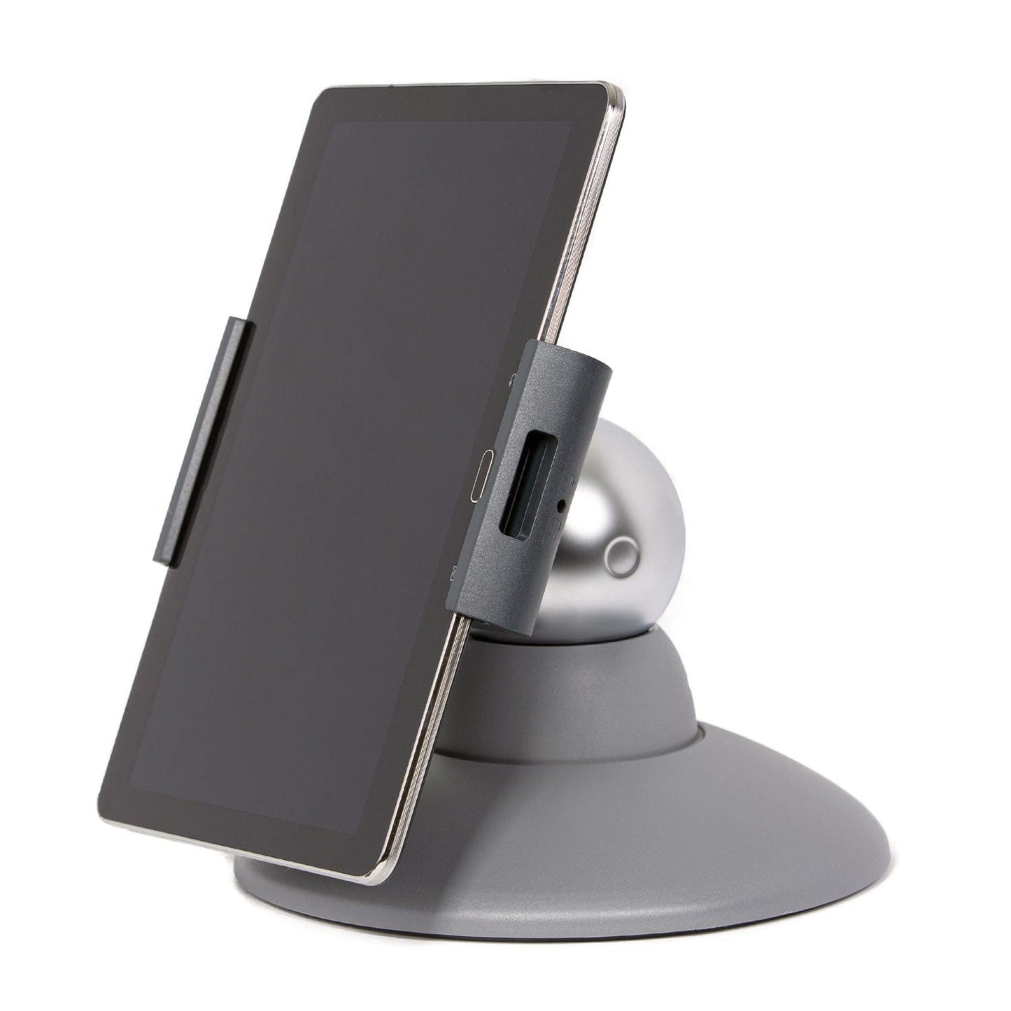 durable-r-tablet-holder-motion-8-25-x-7-75-gray-supports-2-2-lbs-dbl893623_7