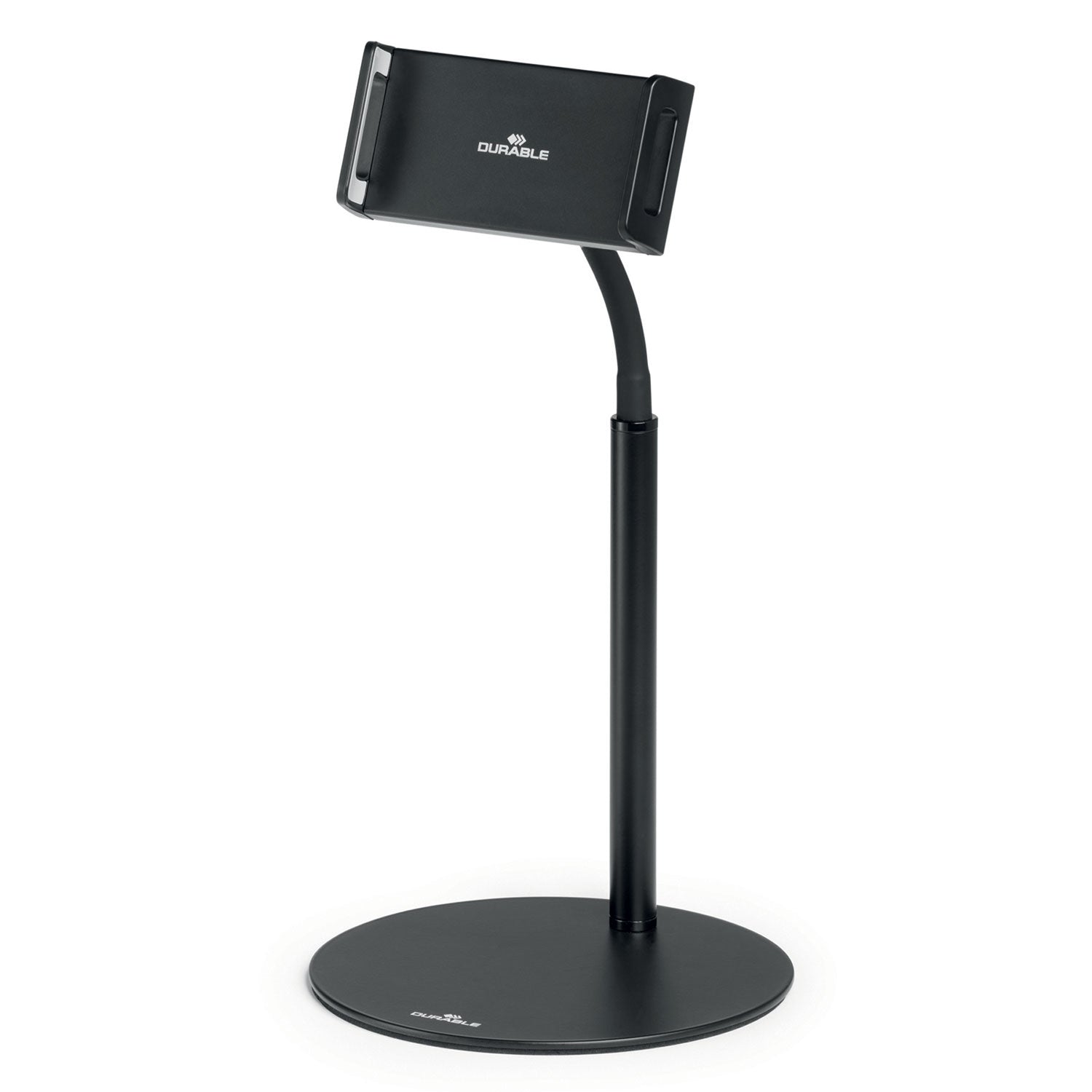 durable-r-twist-black-table-stand-for-tablets-black-dbl894101_1