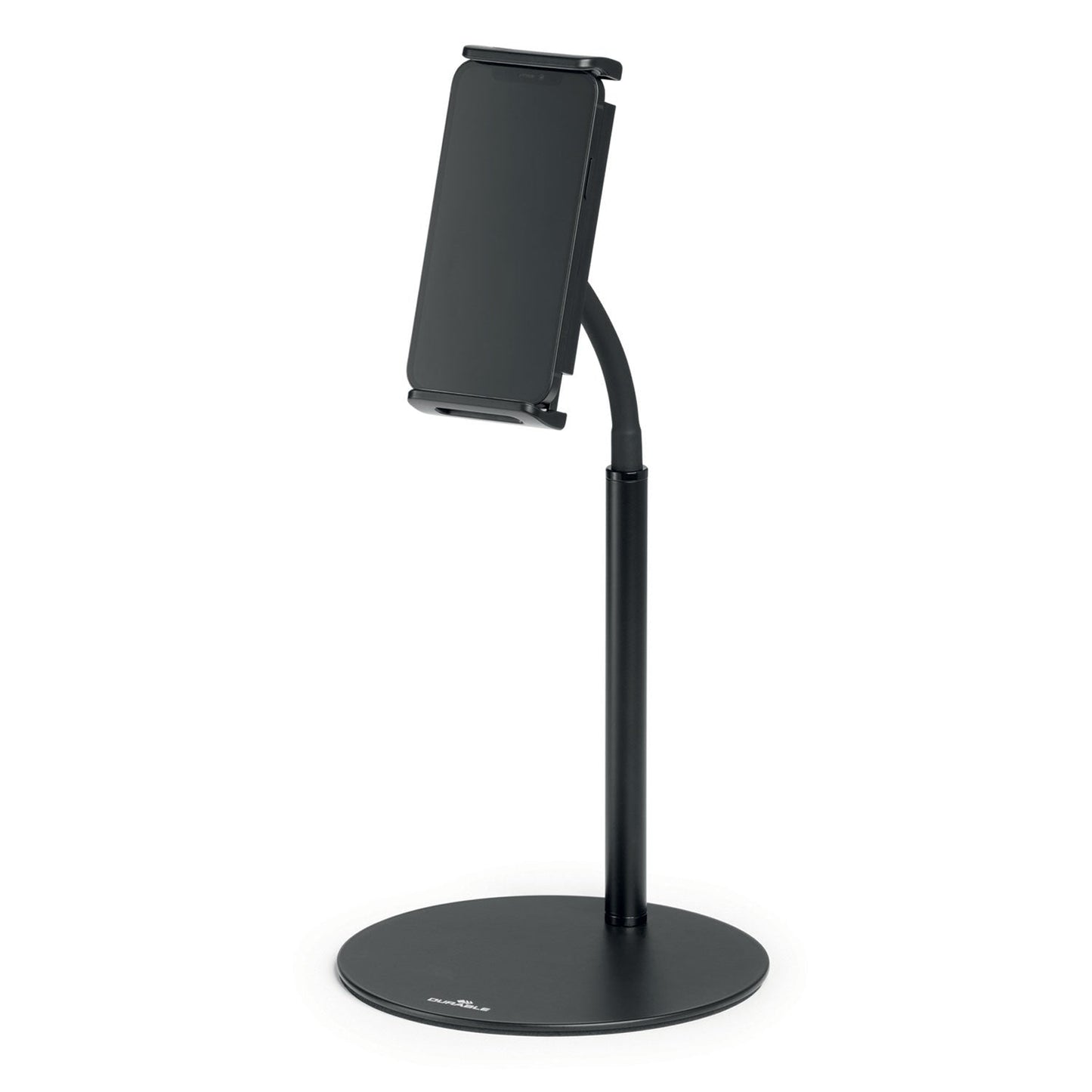 durable-r-twist-black-table-stand-for-tablets-black-dbl894101_10