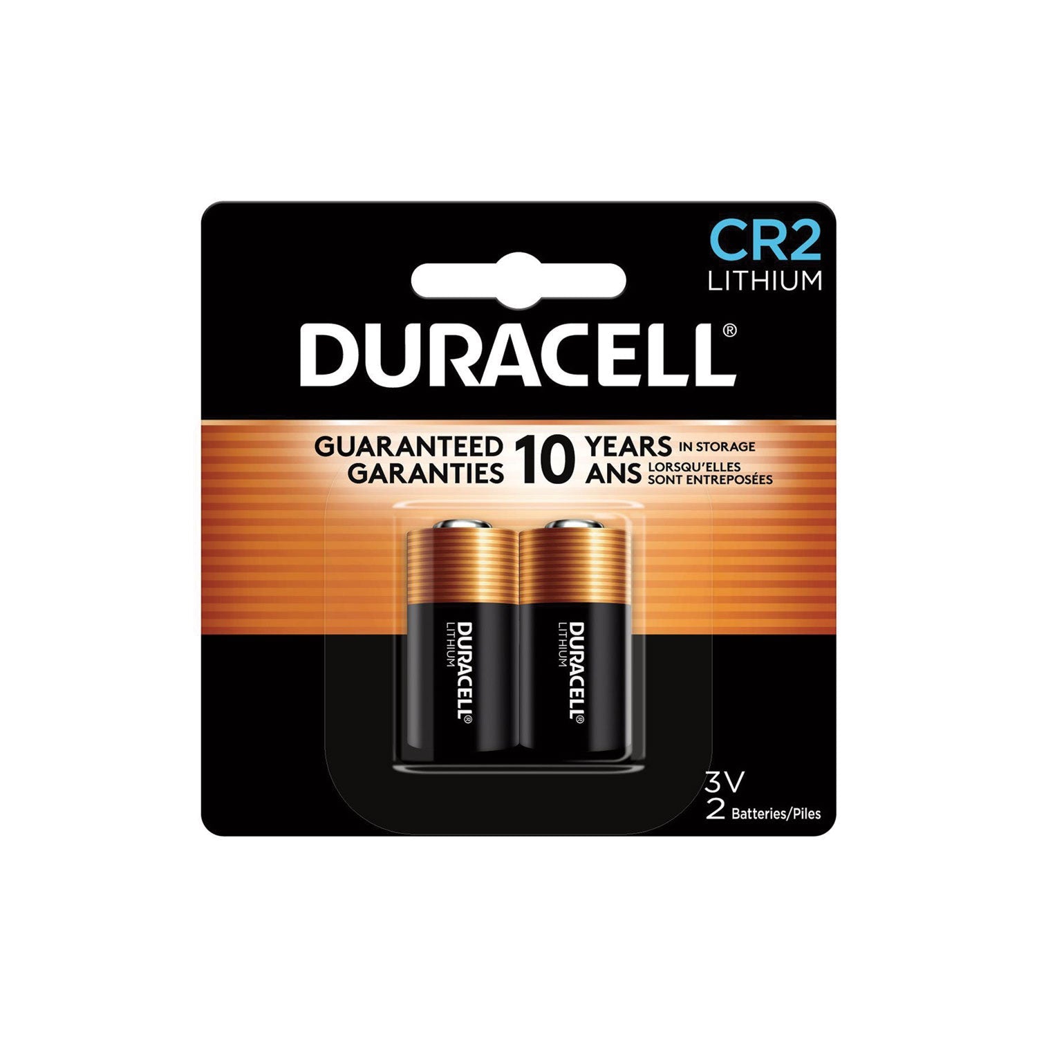 duracell-r-specialty-high-power-lithium-batteries-cr2-3-v-2-pack-durcr2b2pk_1